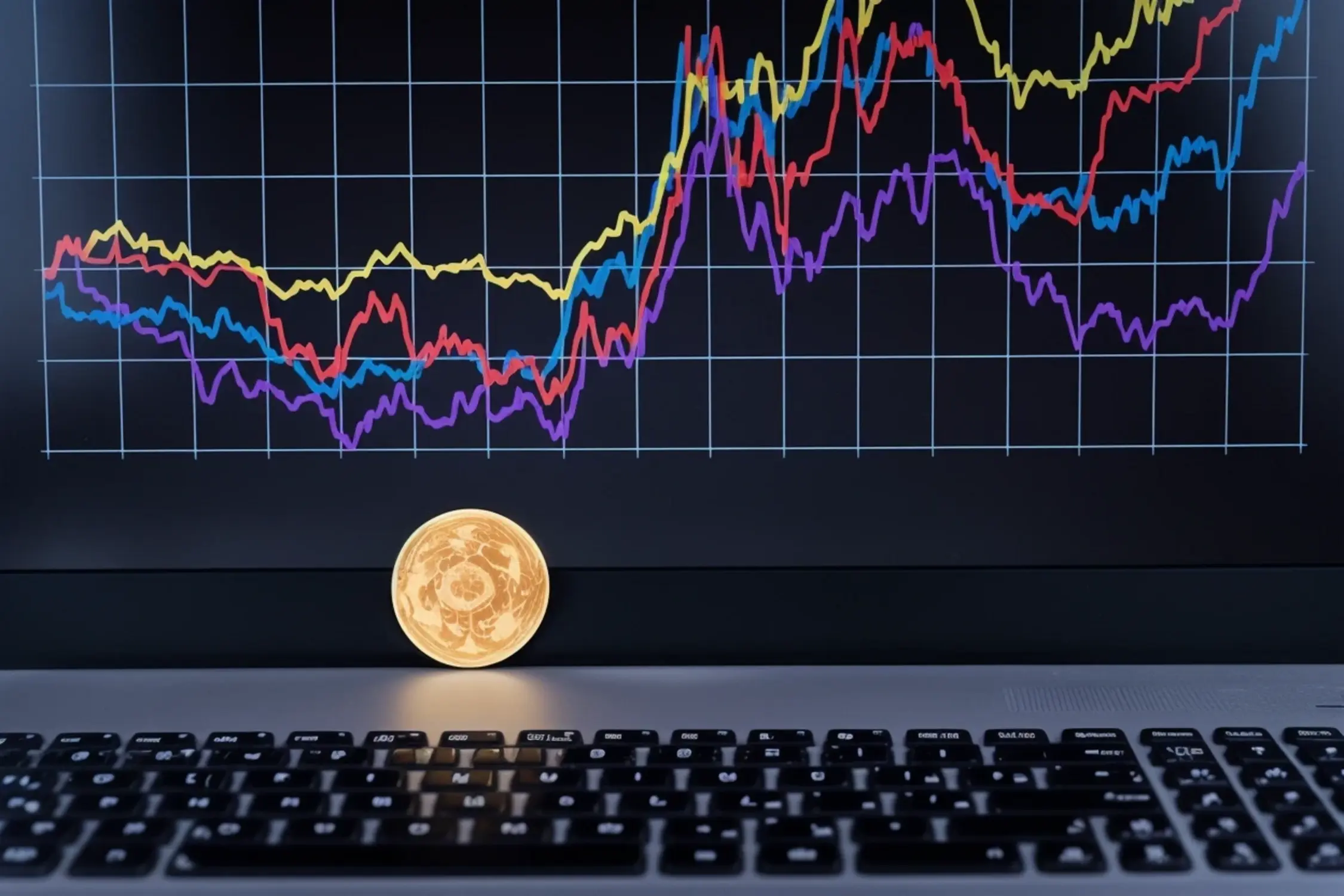 img-russian-investors-cryptocurrency-trends-1