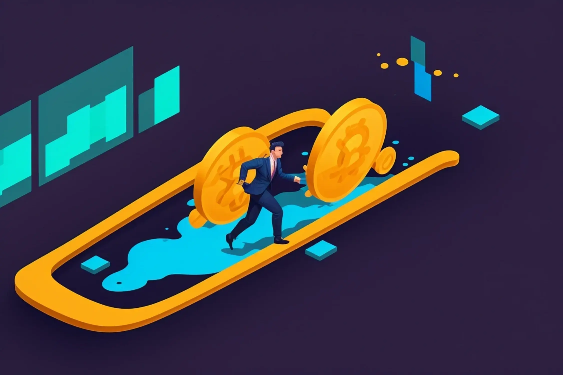 img-saucerswap-cross-chain-liquidity