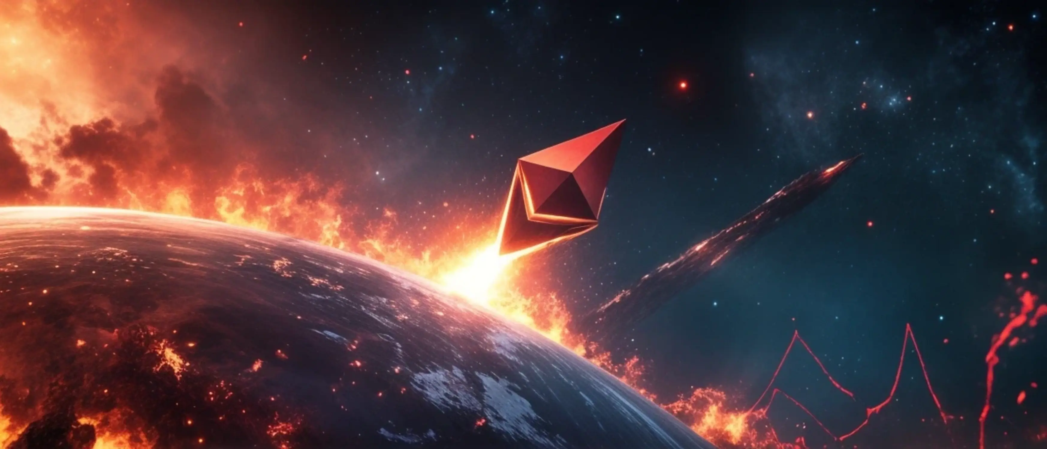 img-saucerswap-v2-defi-impact