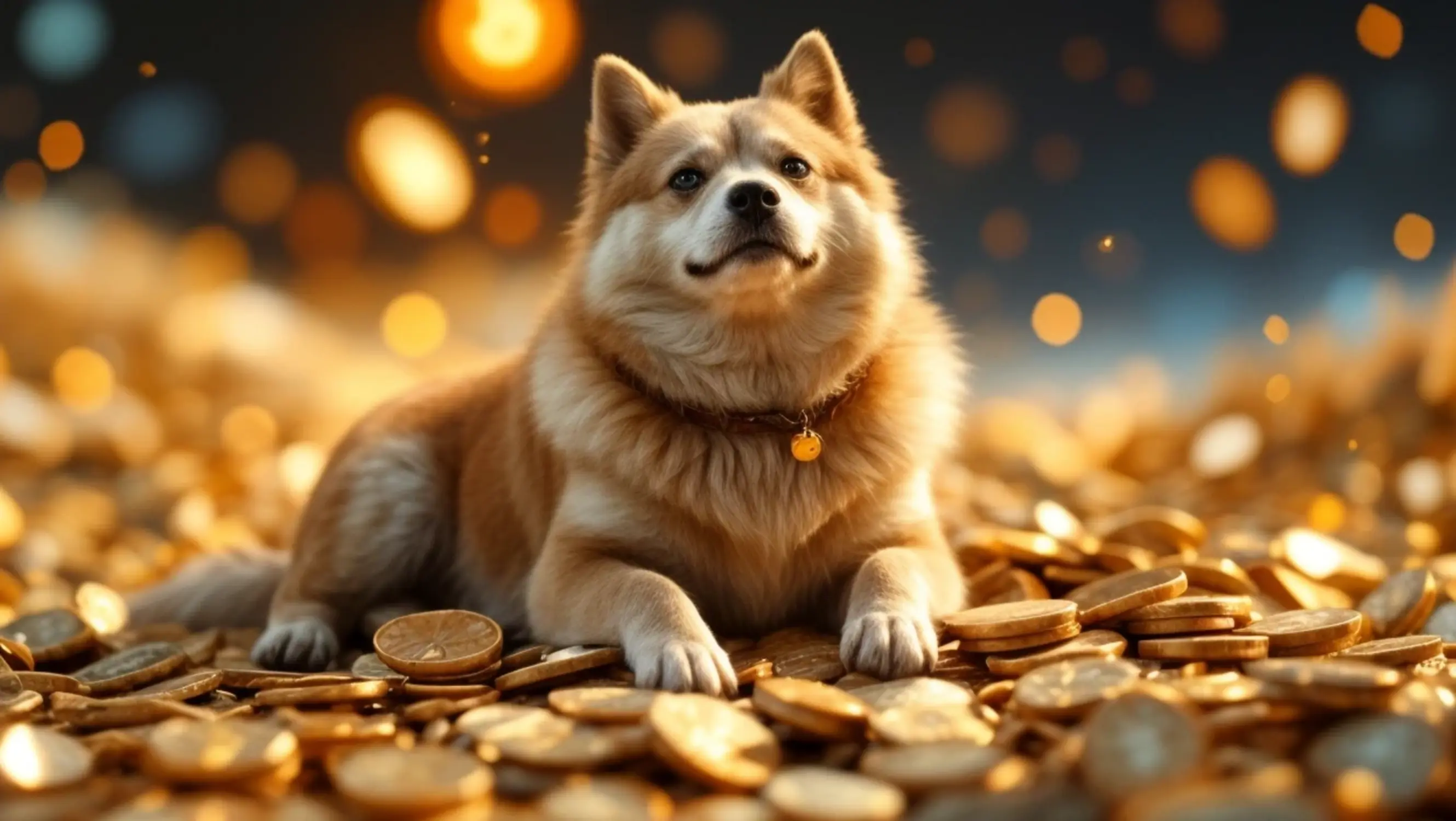 img-shih-tzu-token-investment-1