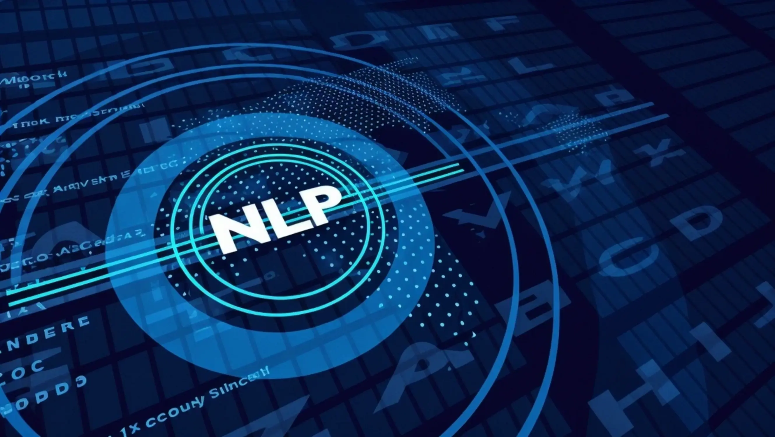 img-shihtzu-exchange-nft-marketplace-1