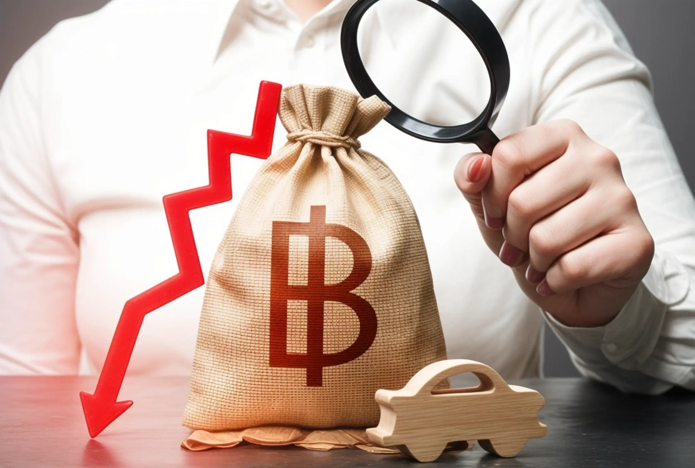 img-solana-liquidity-crisis-impact-1