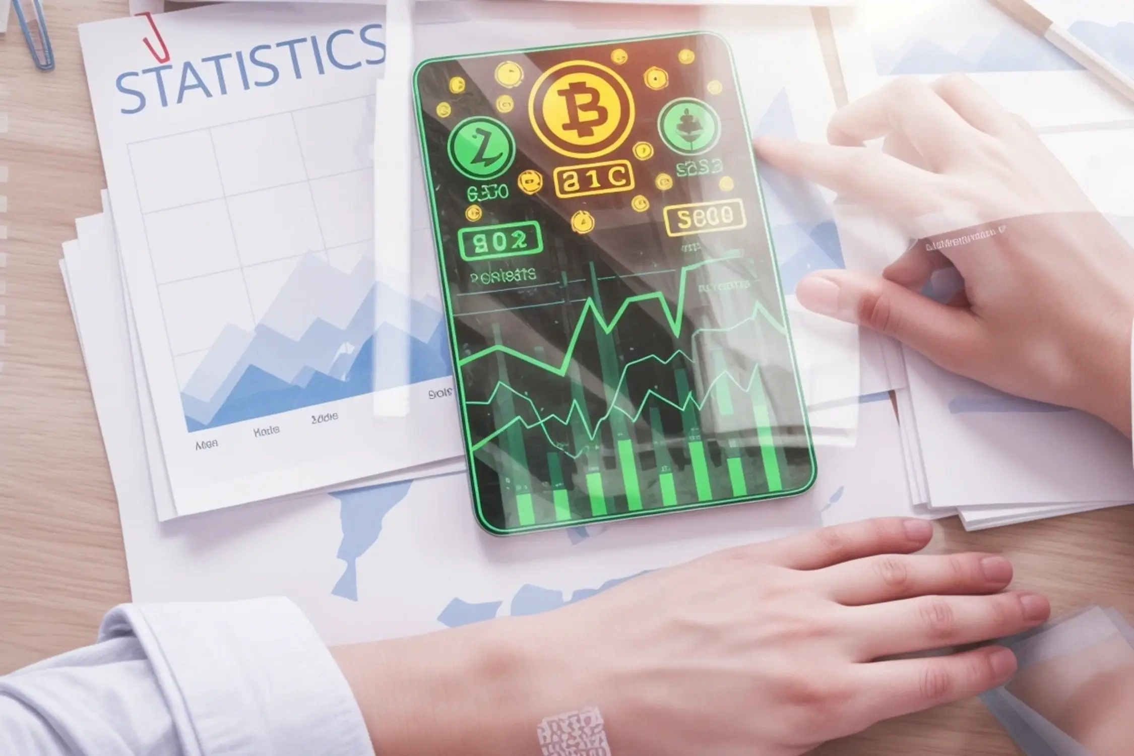 img-stablecoin-future-predictions