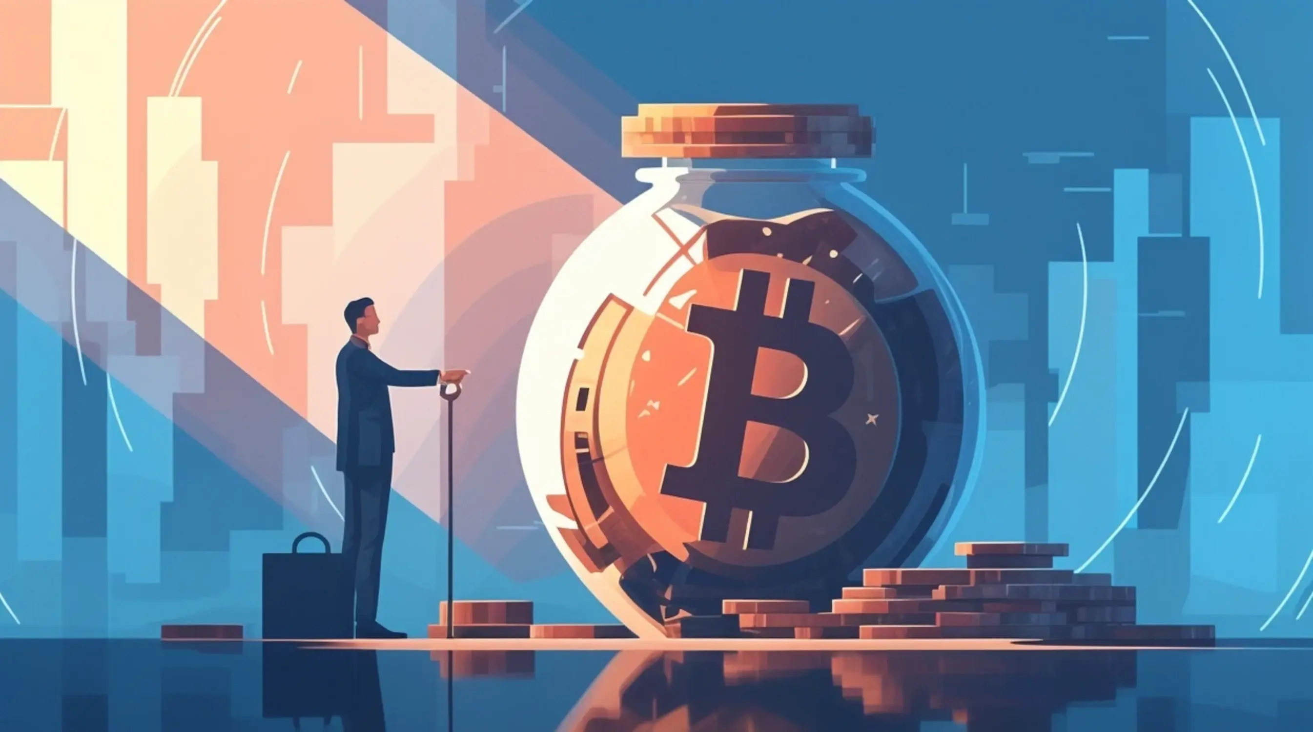 img-stablecoins-in-financial-services