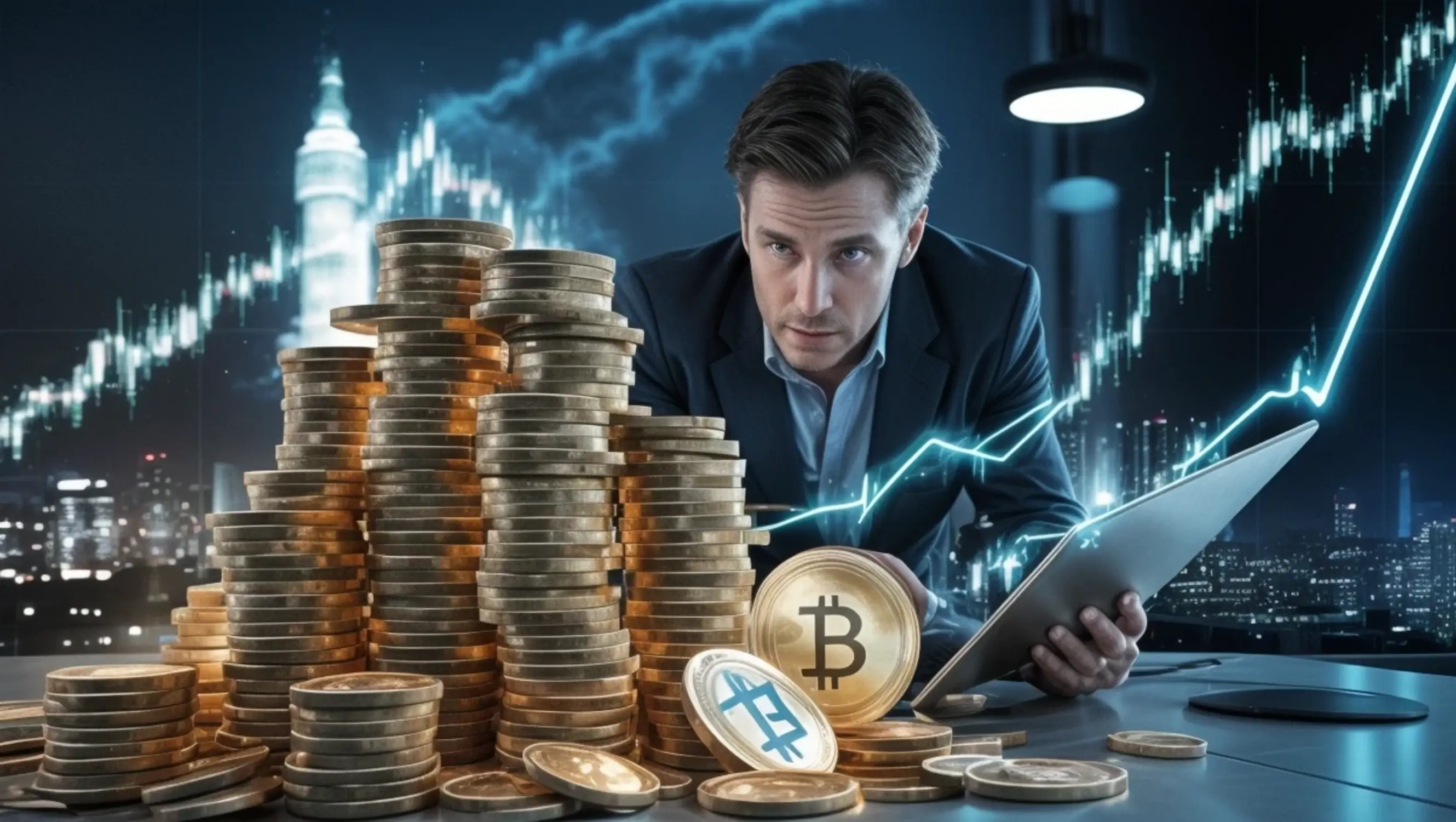 img-strategies-navigating-bitcoin-prices-1