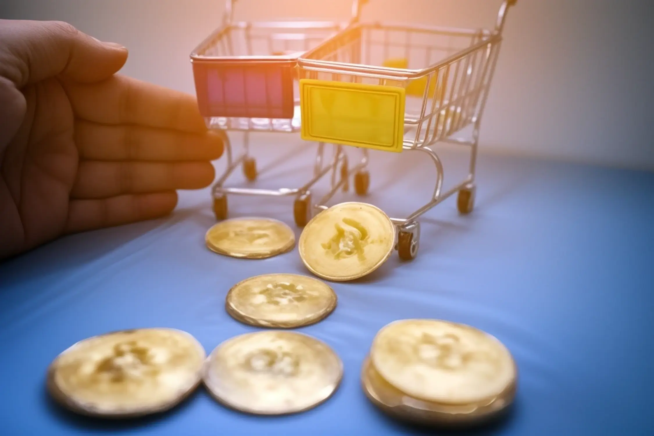 img-strategies-retail-crypto-ownership