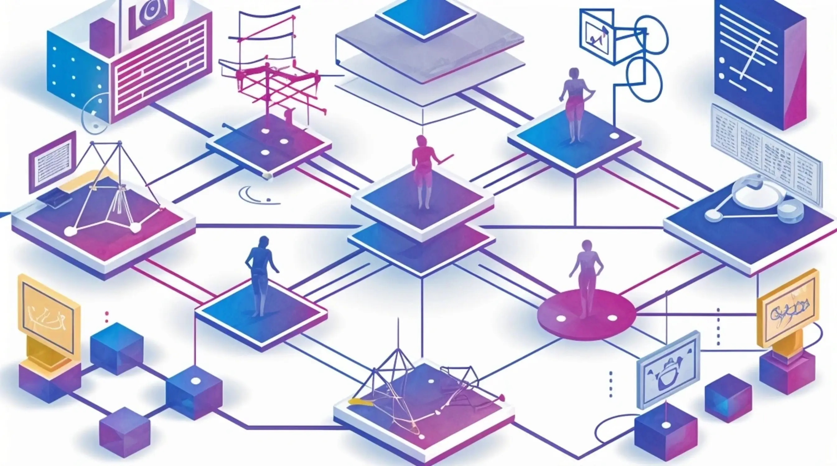 img-supra-cross-chain-communication-1