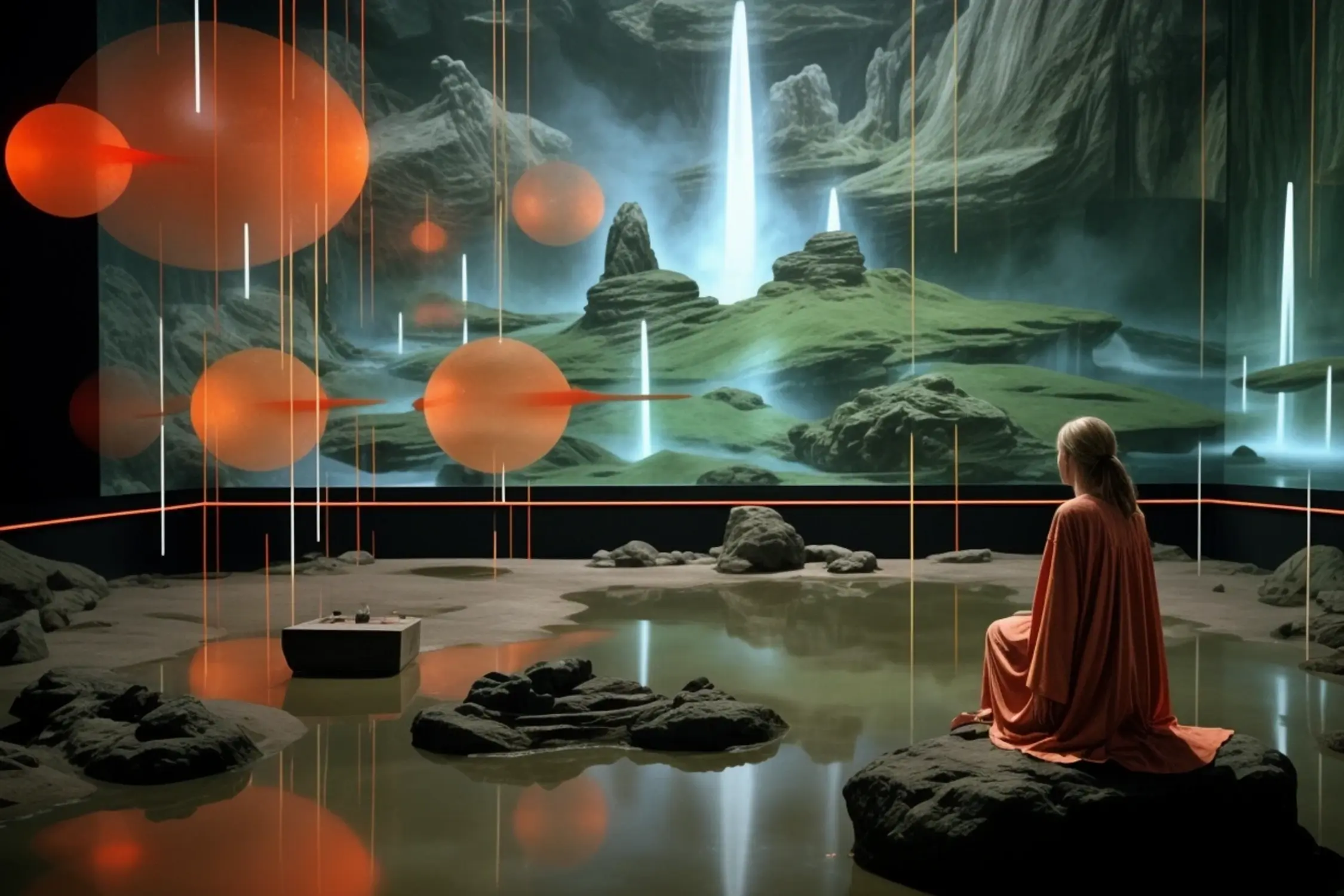 img-supra-oracles-in-defi-1