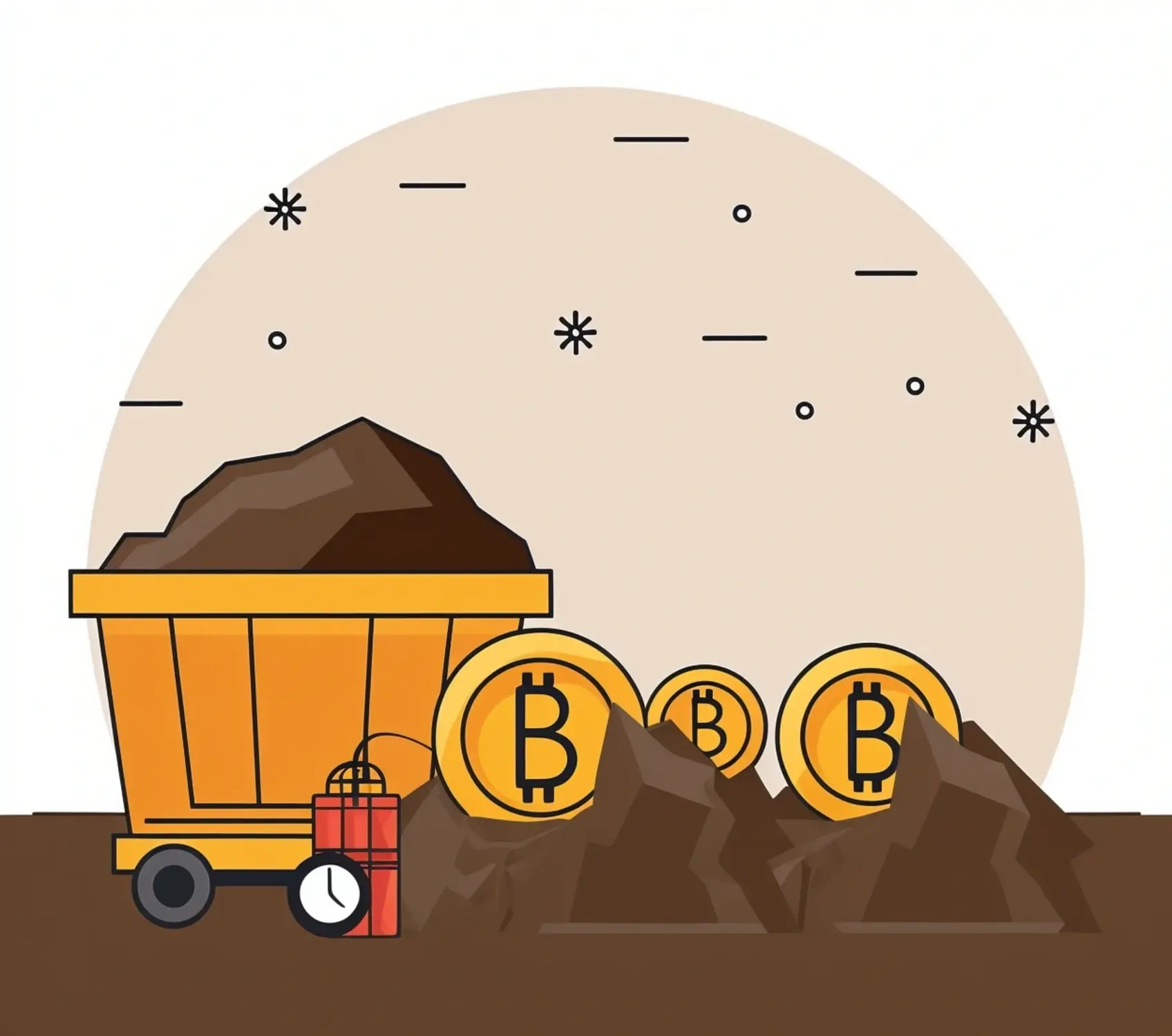 img-sustainable-bitcoin-mining-practices