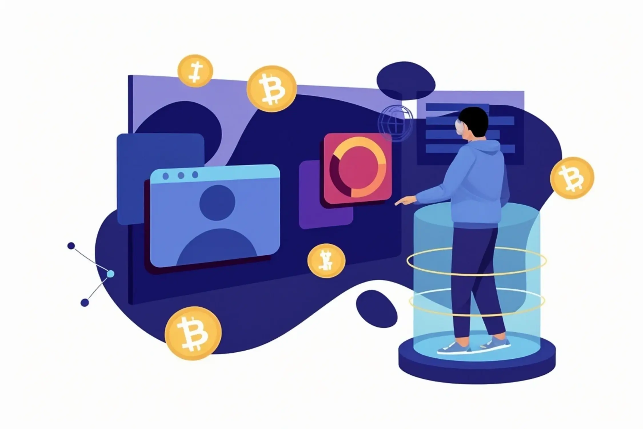 img-tokenization-of-real-world-assets