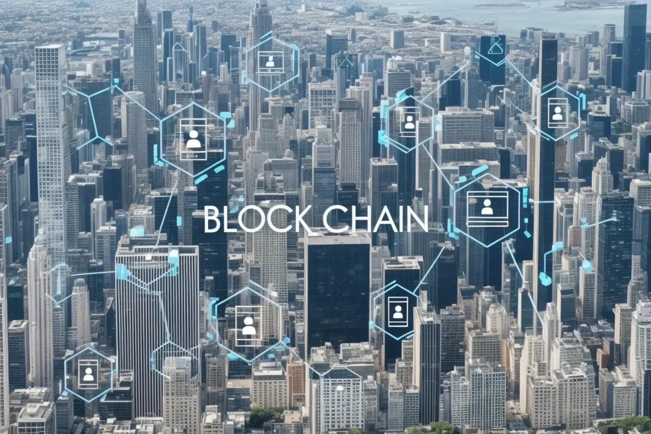 img-triton-blockchain-infrastructure-revolution-1