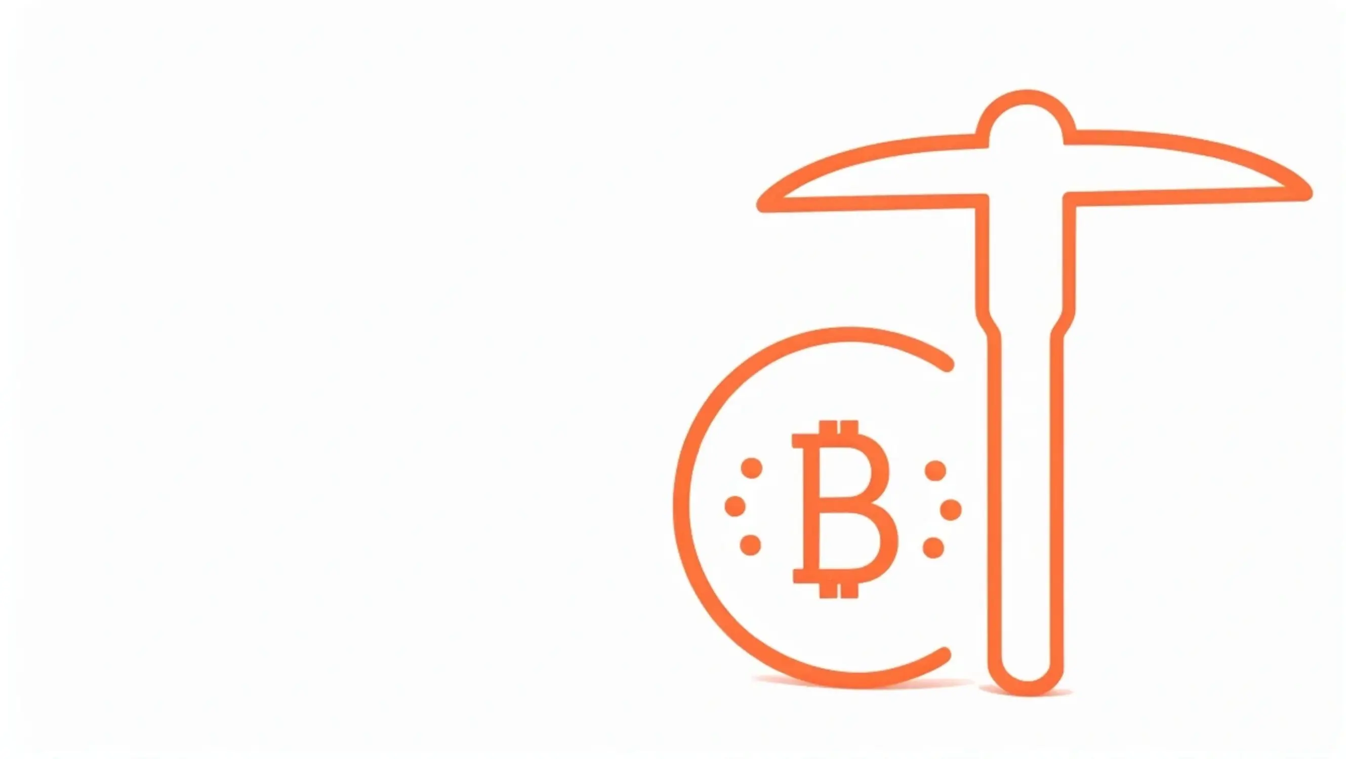 img-triton-capital-cryptocurrency-investments