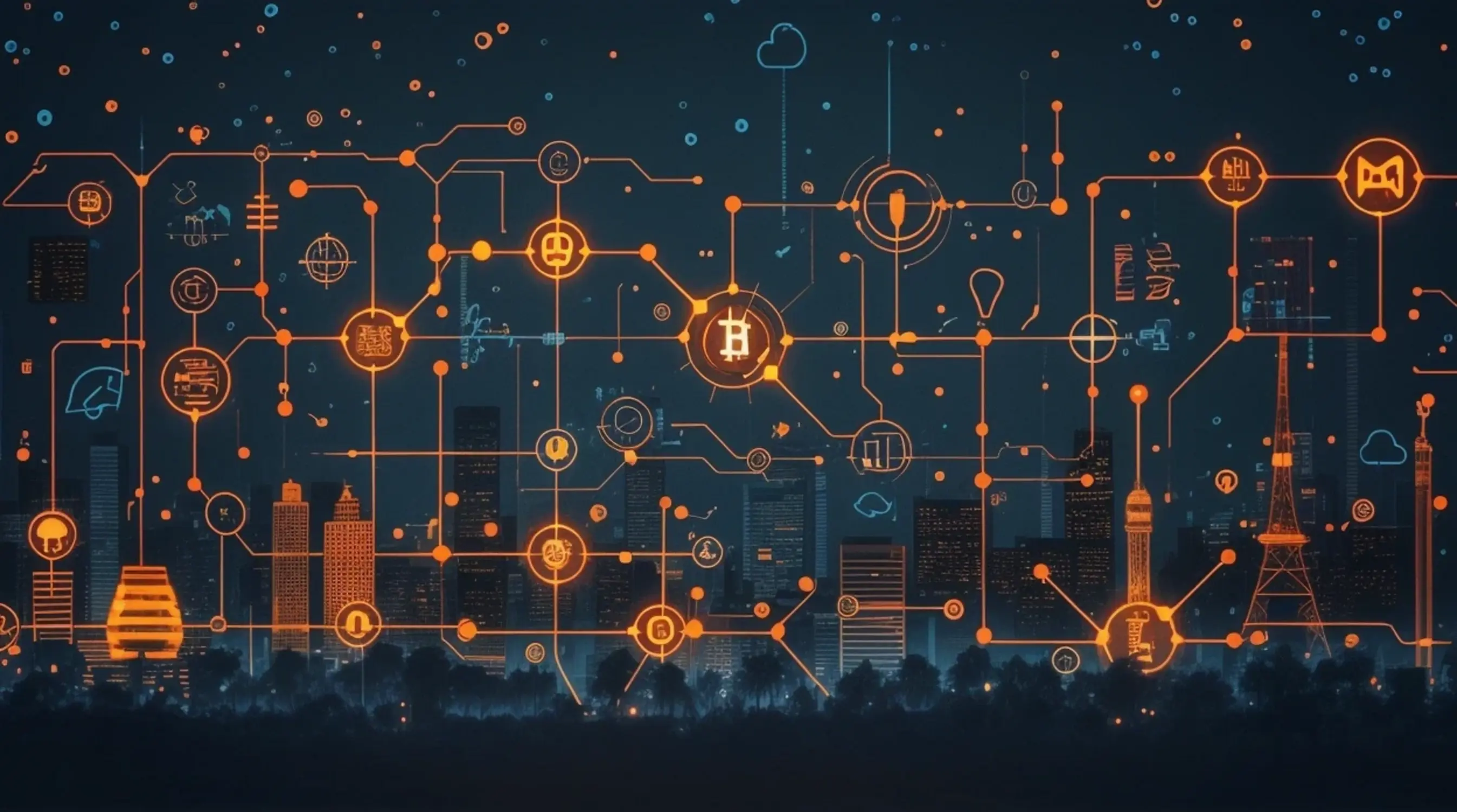 img-triton-decentralized-finance-innovations