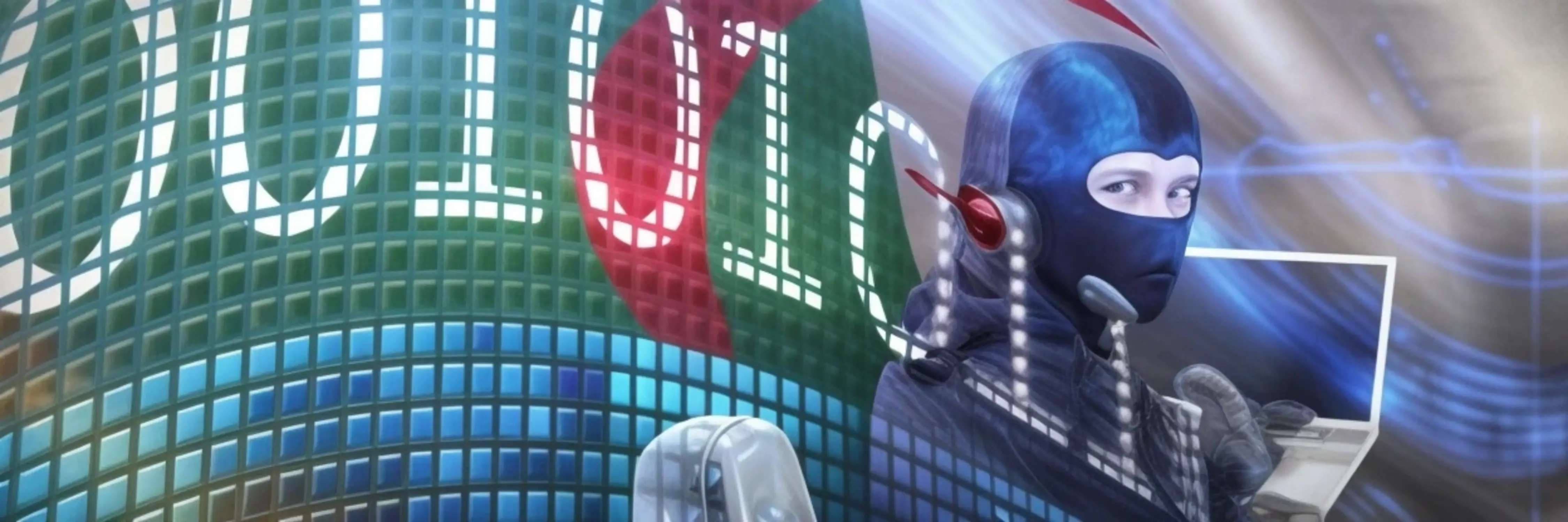 img-trump-crypto-market-implications-1