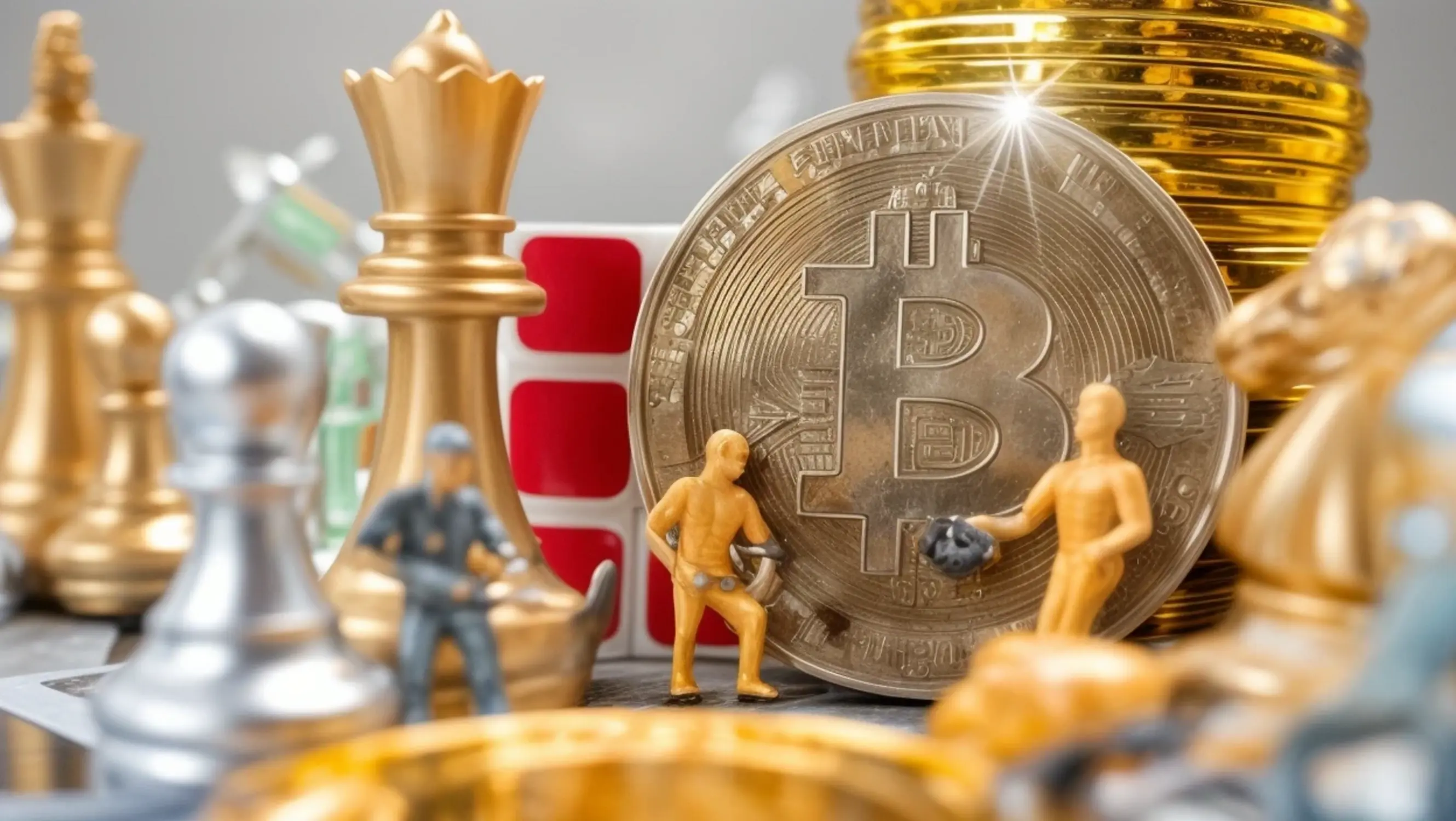 img-venezuela-cryptocurrency-economy-1