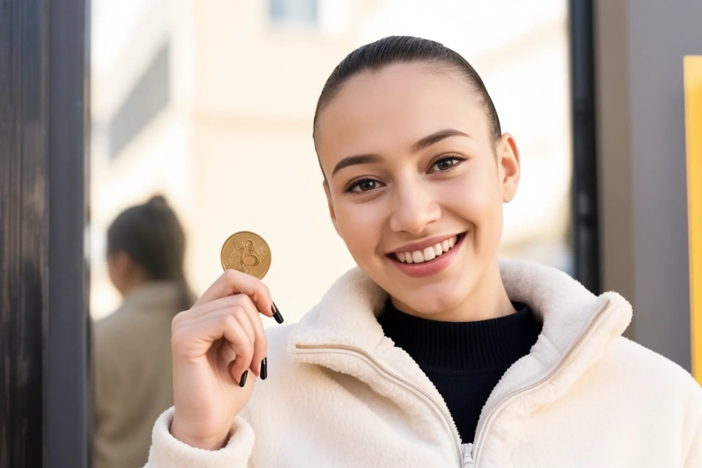 img-venezuela-stablecoin-adoption