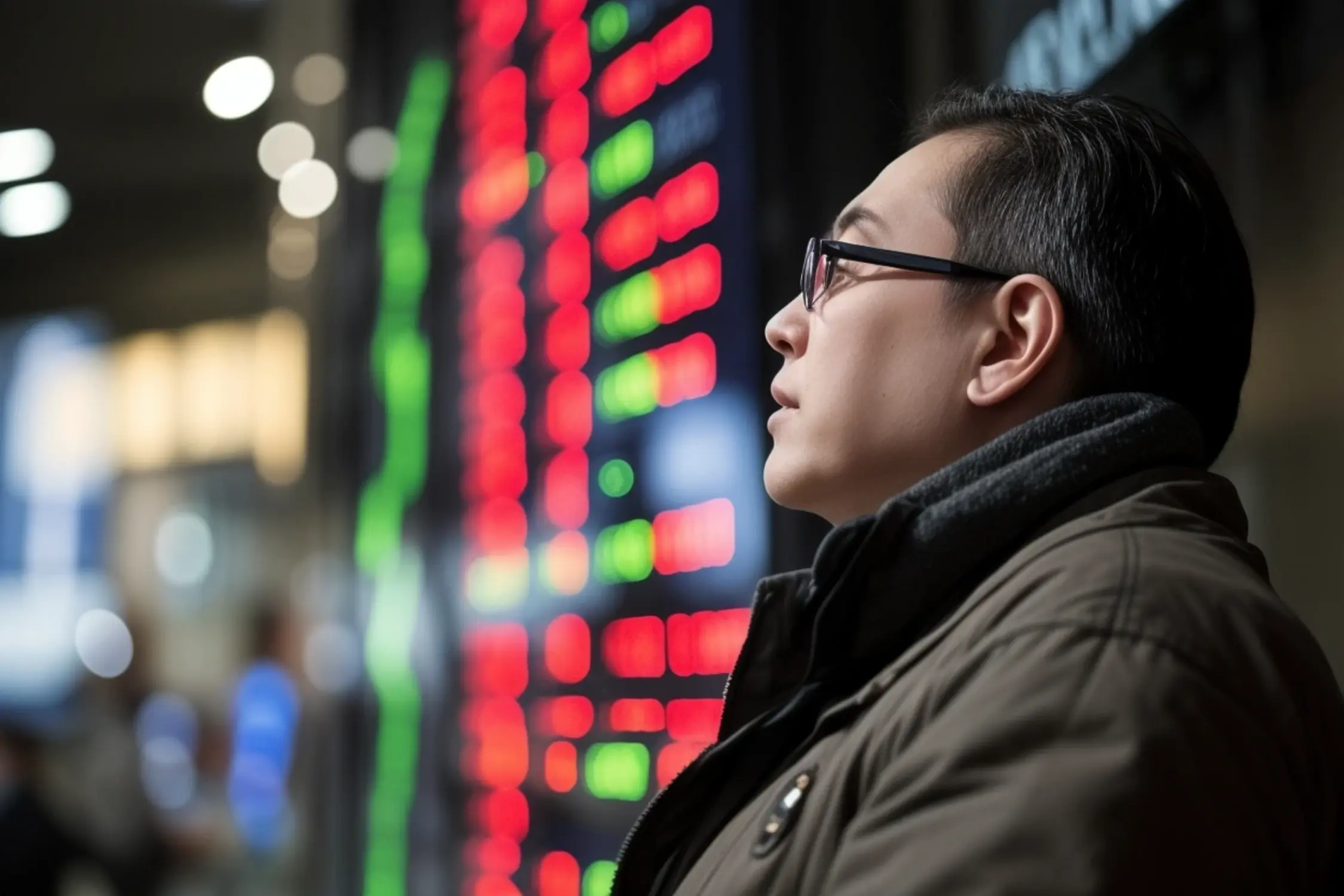 img-venezuelan-cryptocurrency-adoption-1