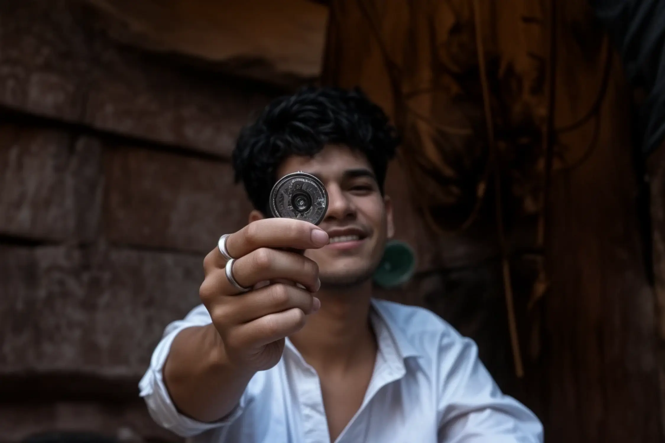 img-venezuelan-stablecoin-adoption