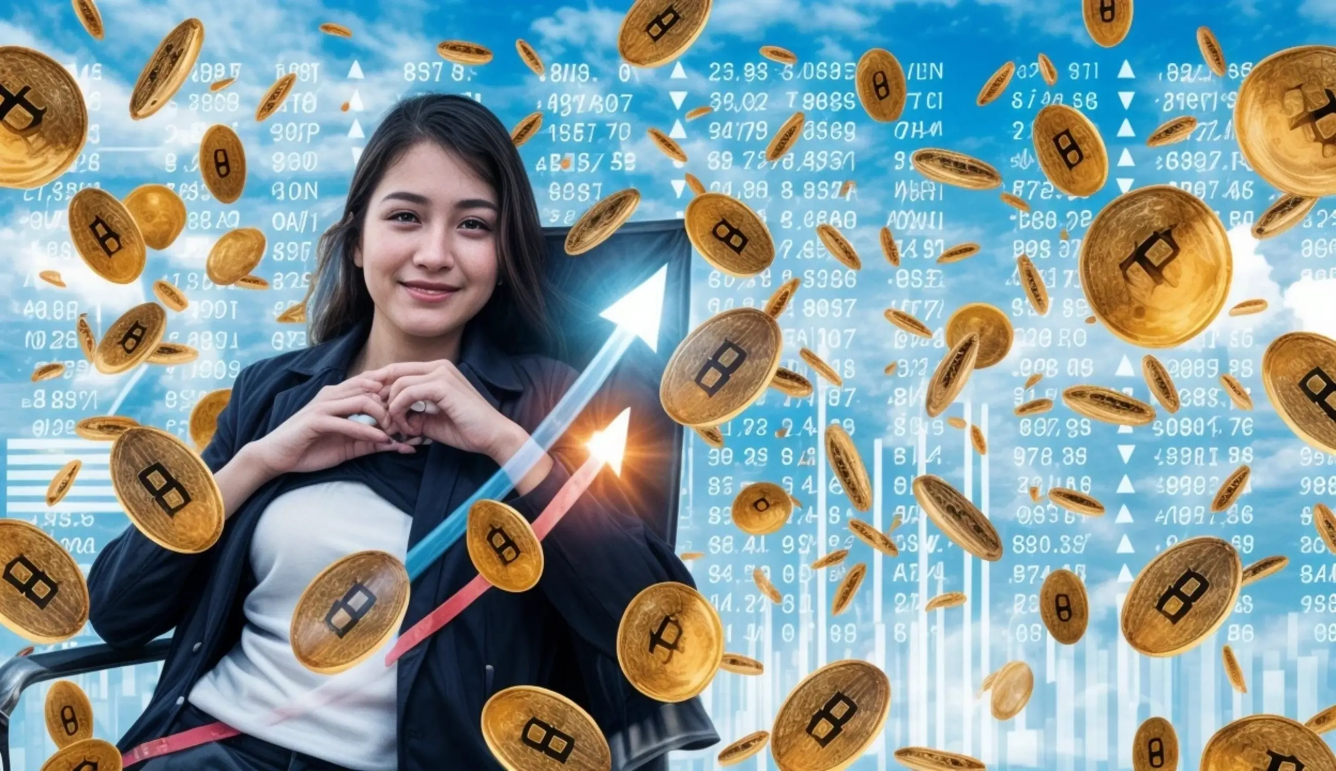 img-vietnam-crypto-regulation-impact-1