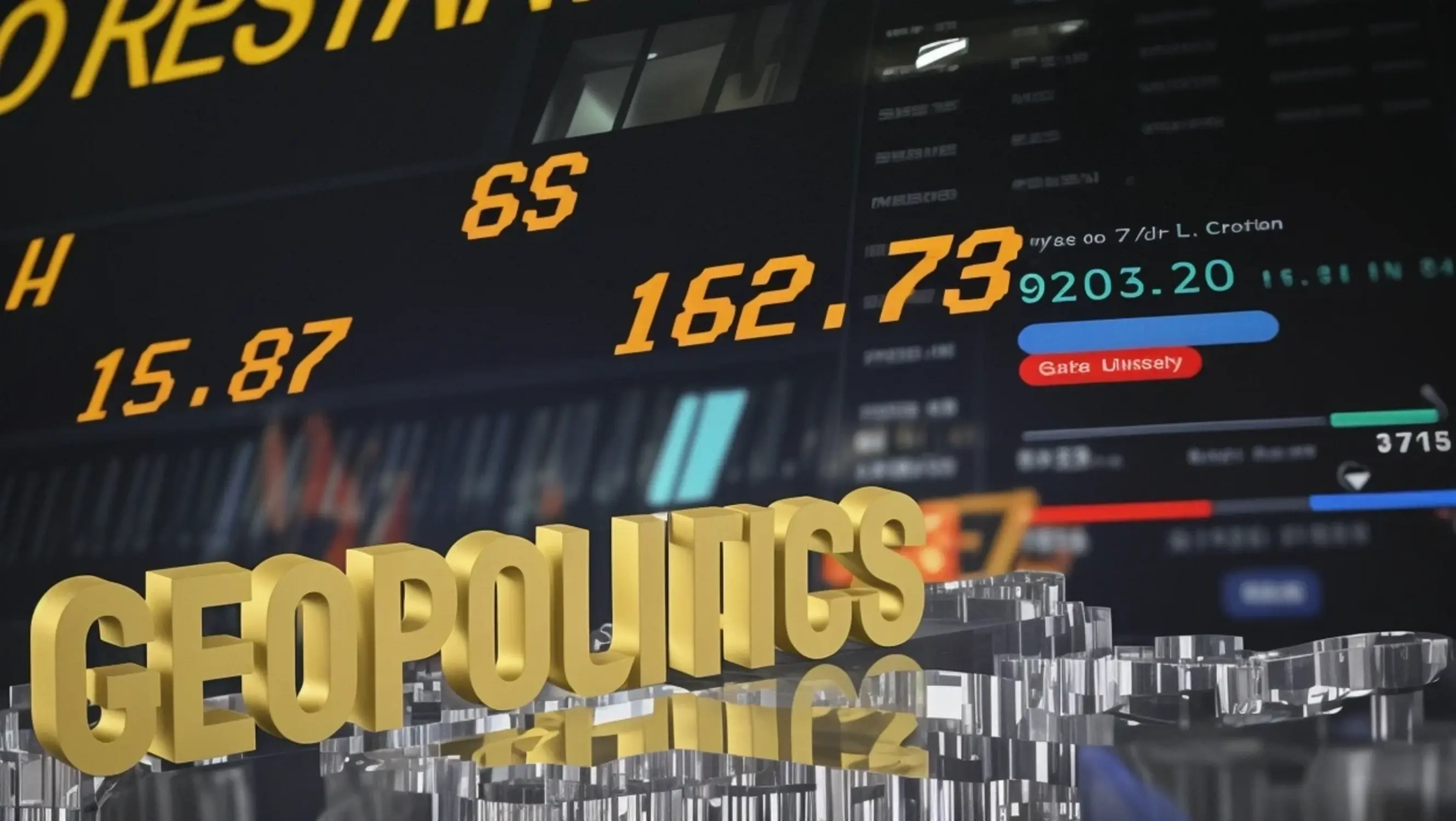 img-wall-street-cryptocurrency-trends-2025