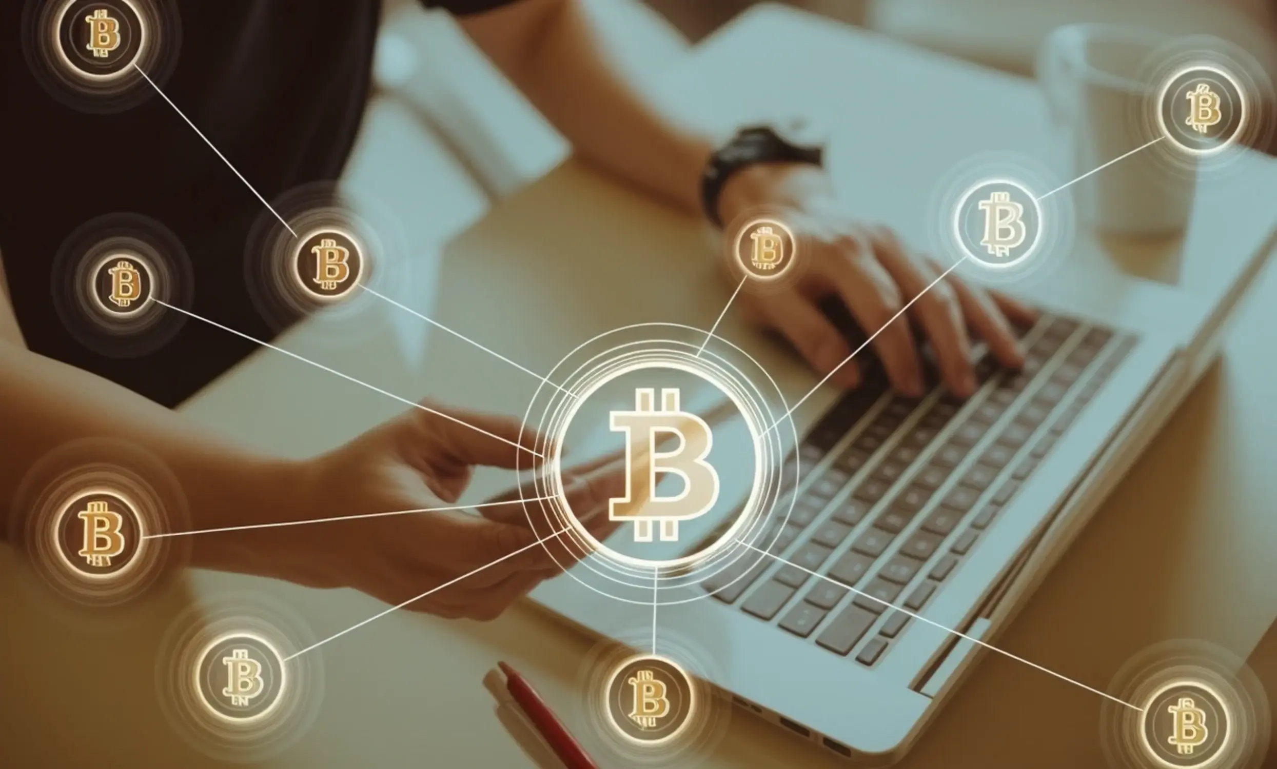 img-access-to-decentralized-finance-1