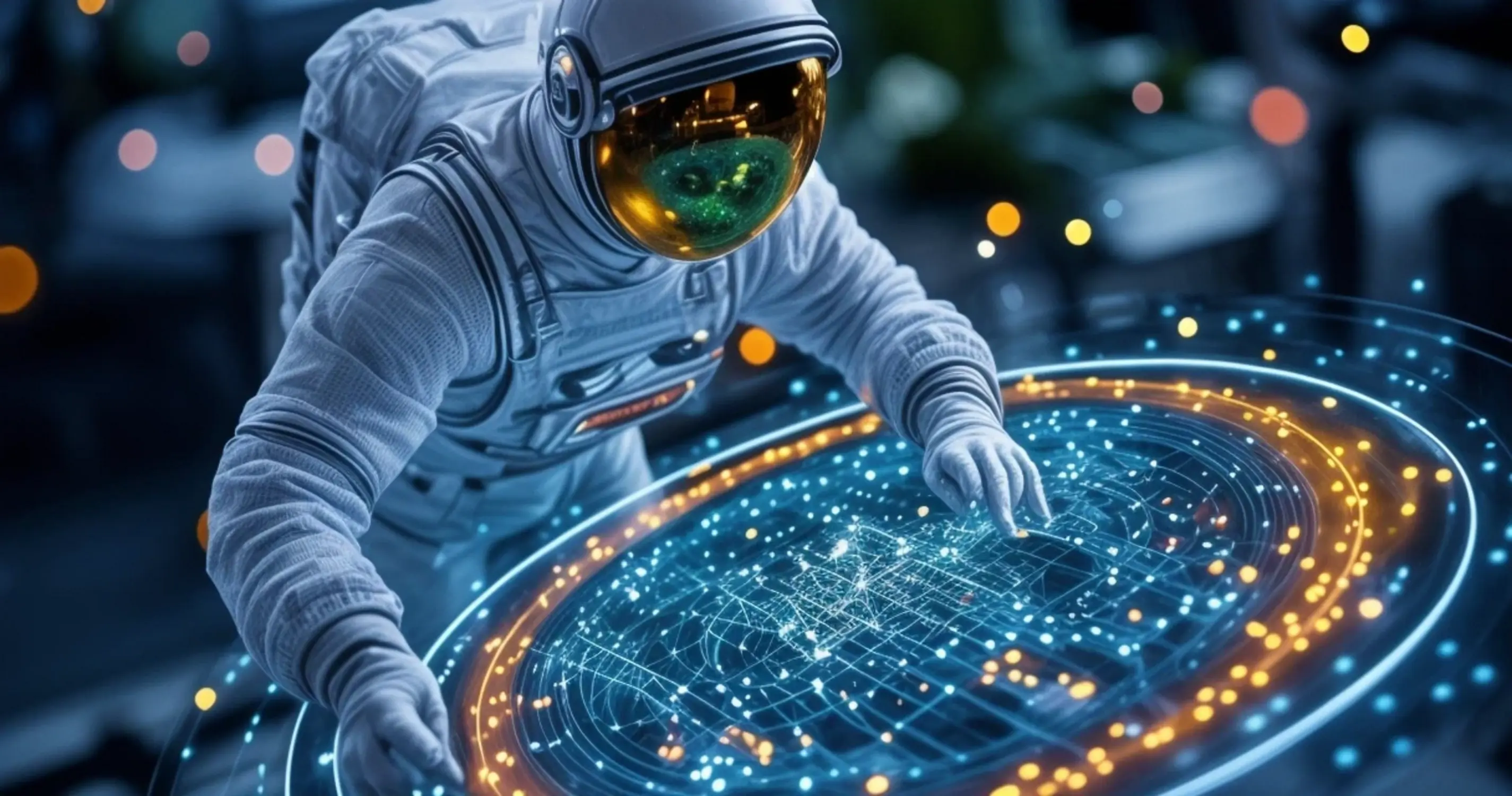 img-ai-cryptocurrency-turbo-1