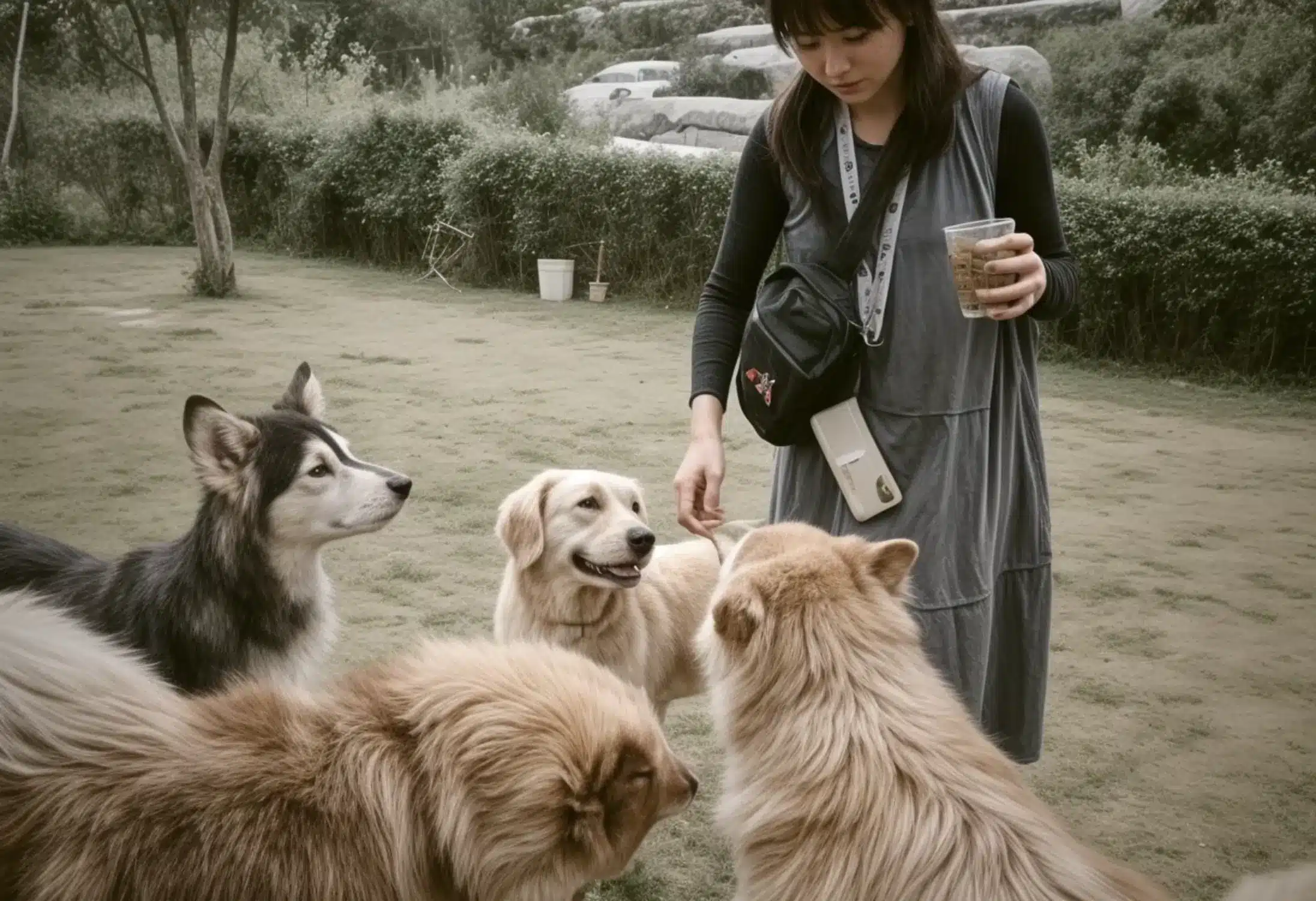 img-akita-inu-community-governance