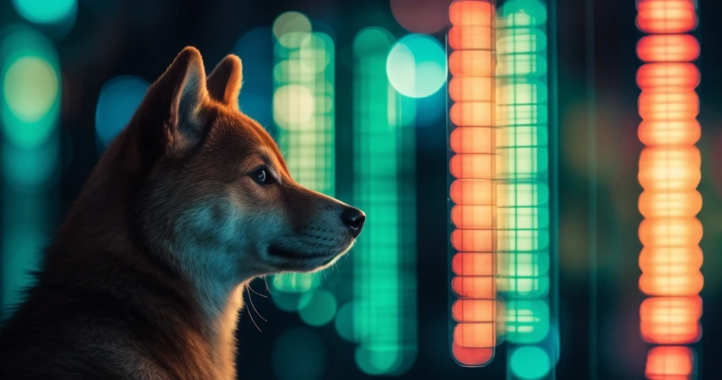 img-akita-inu-defi-potential