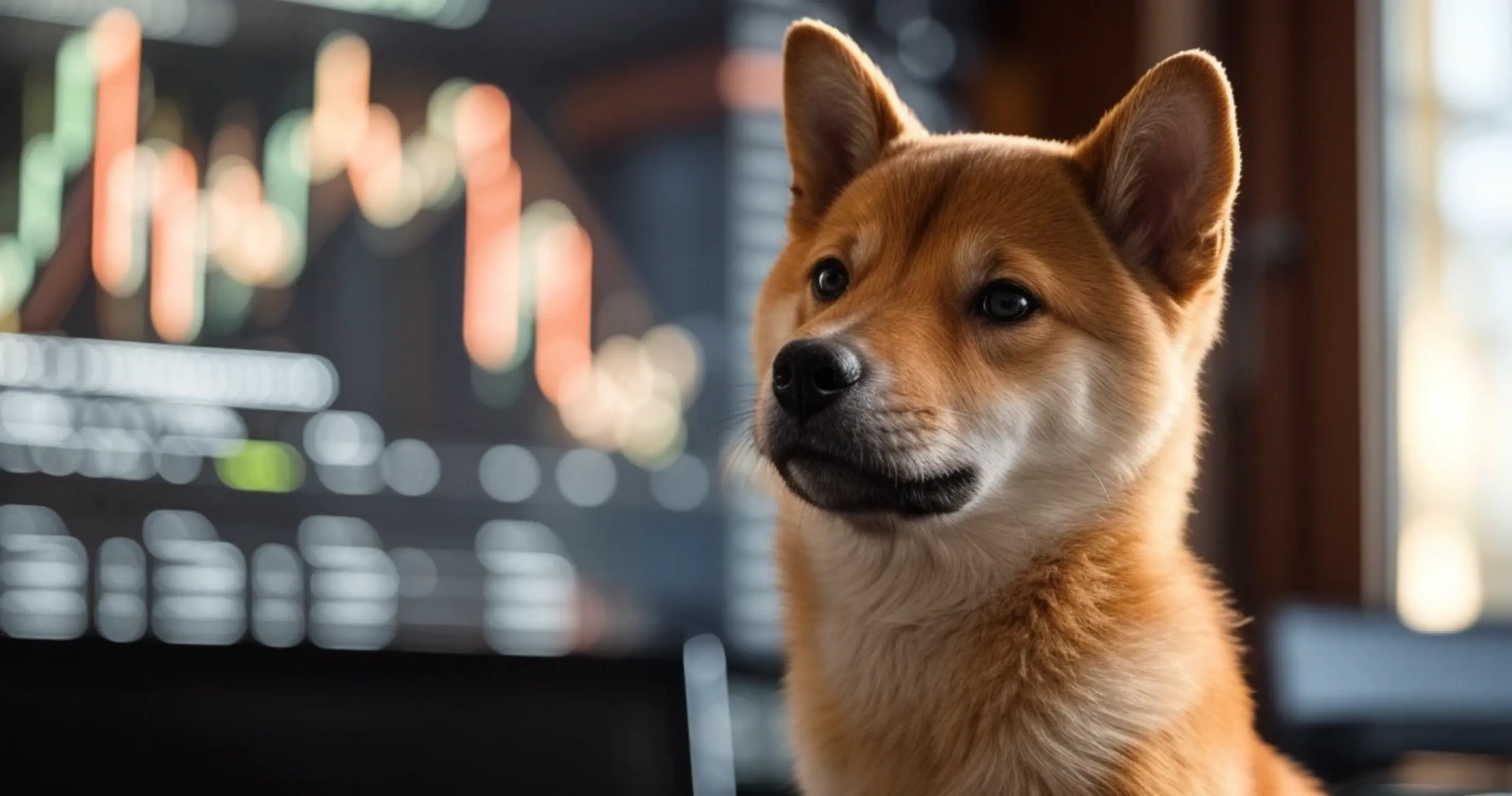 img-akita-inu-whale-dominance