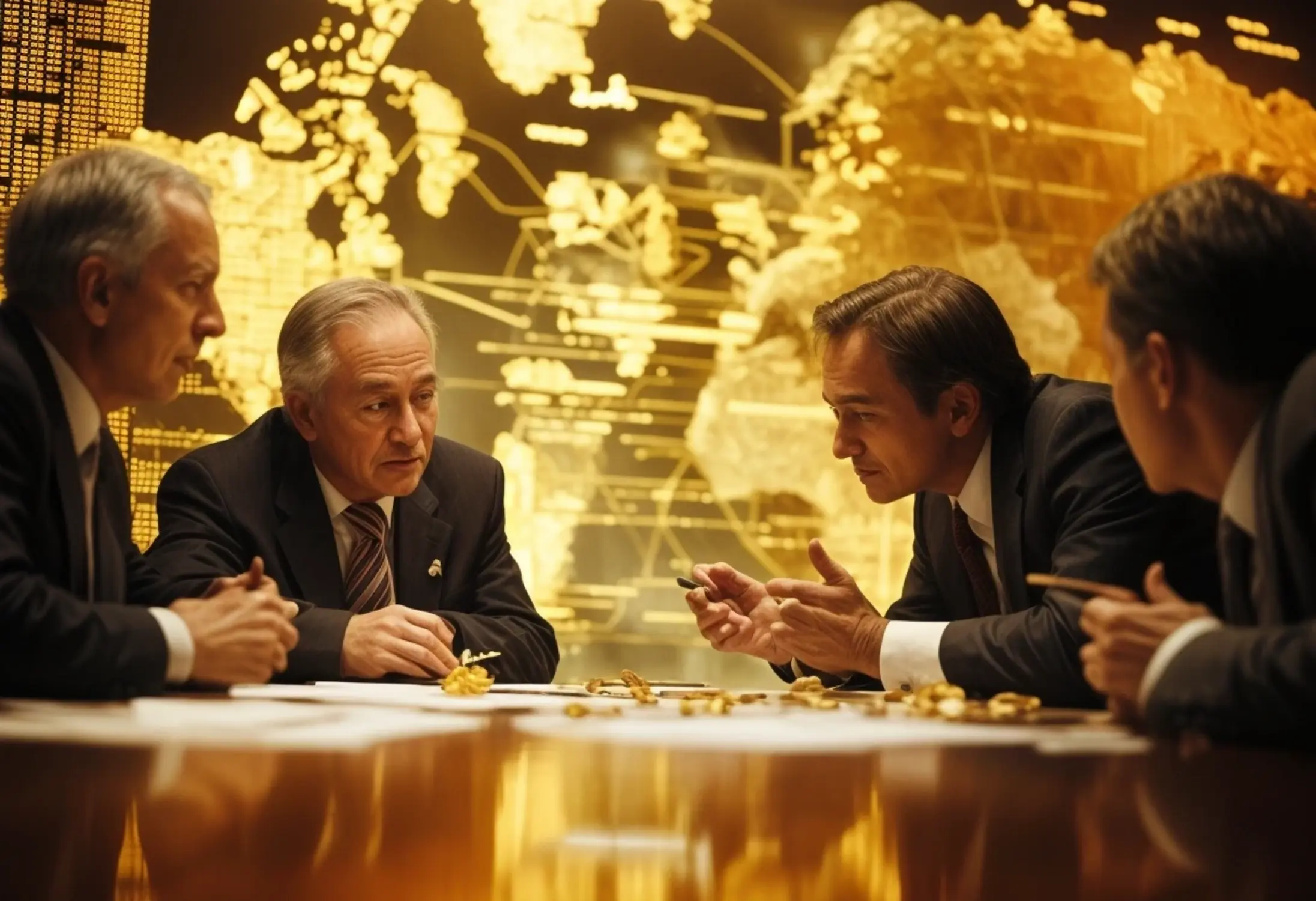 img-americas-changing-crypto-landscape