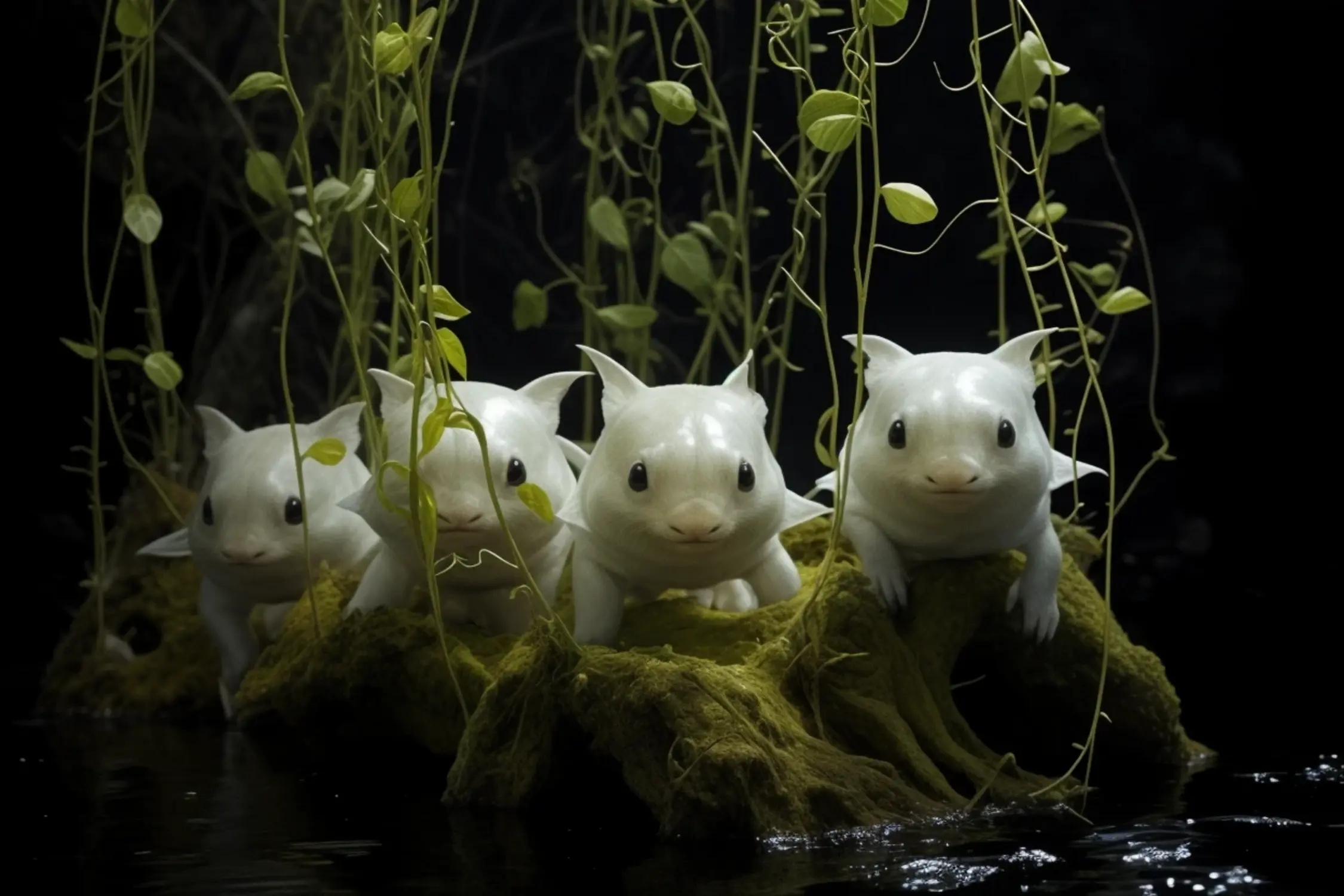 img-axolotl-token-investment-risks