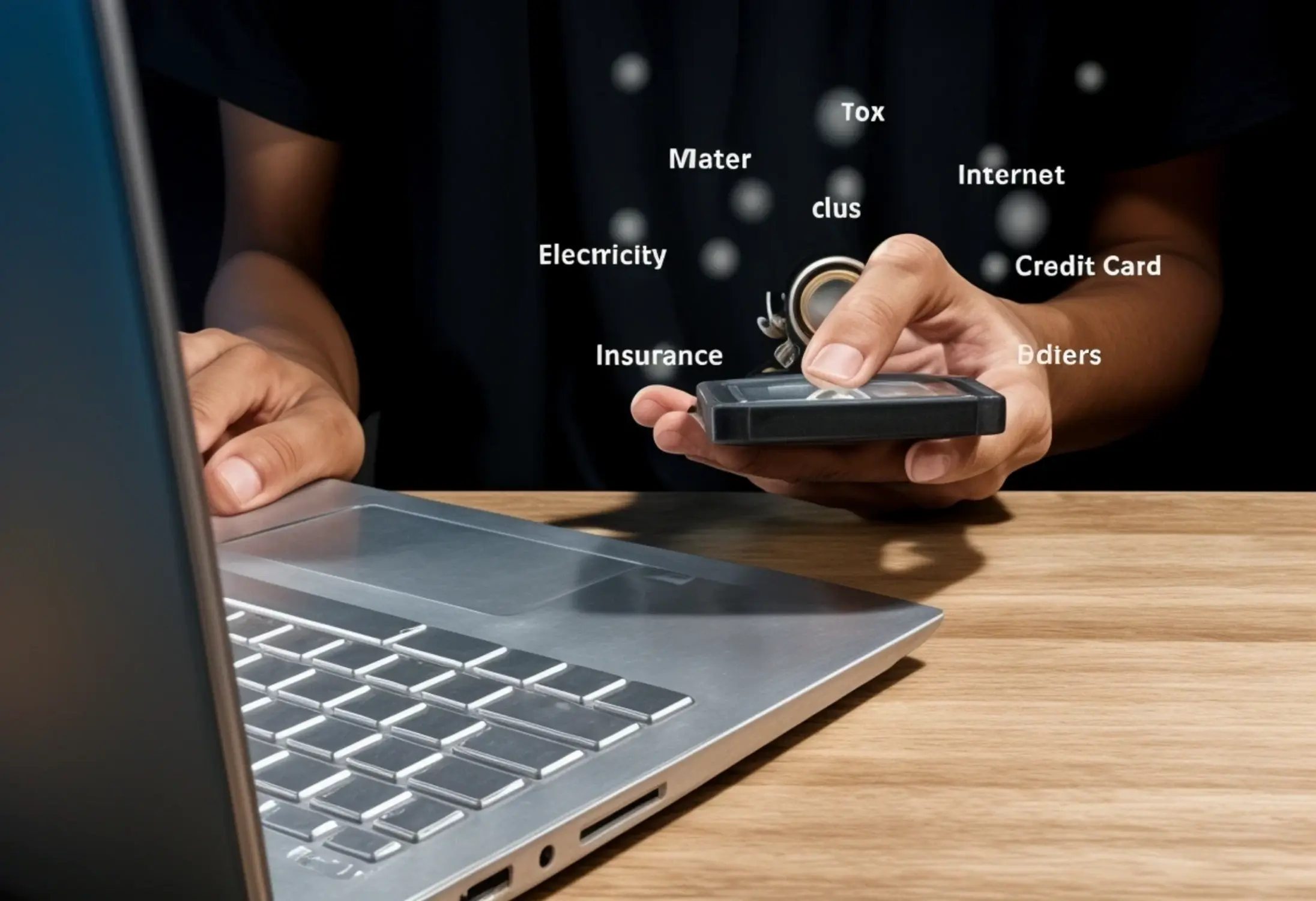 img-bermuda-usdc-digital-currency