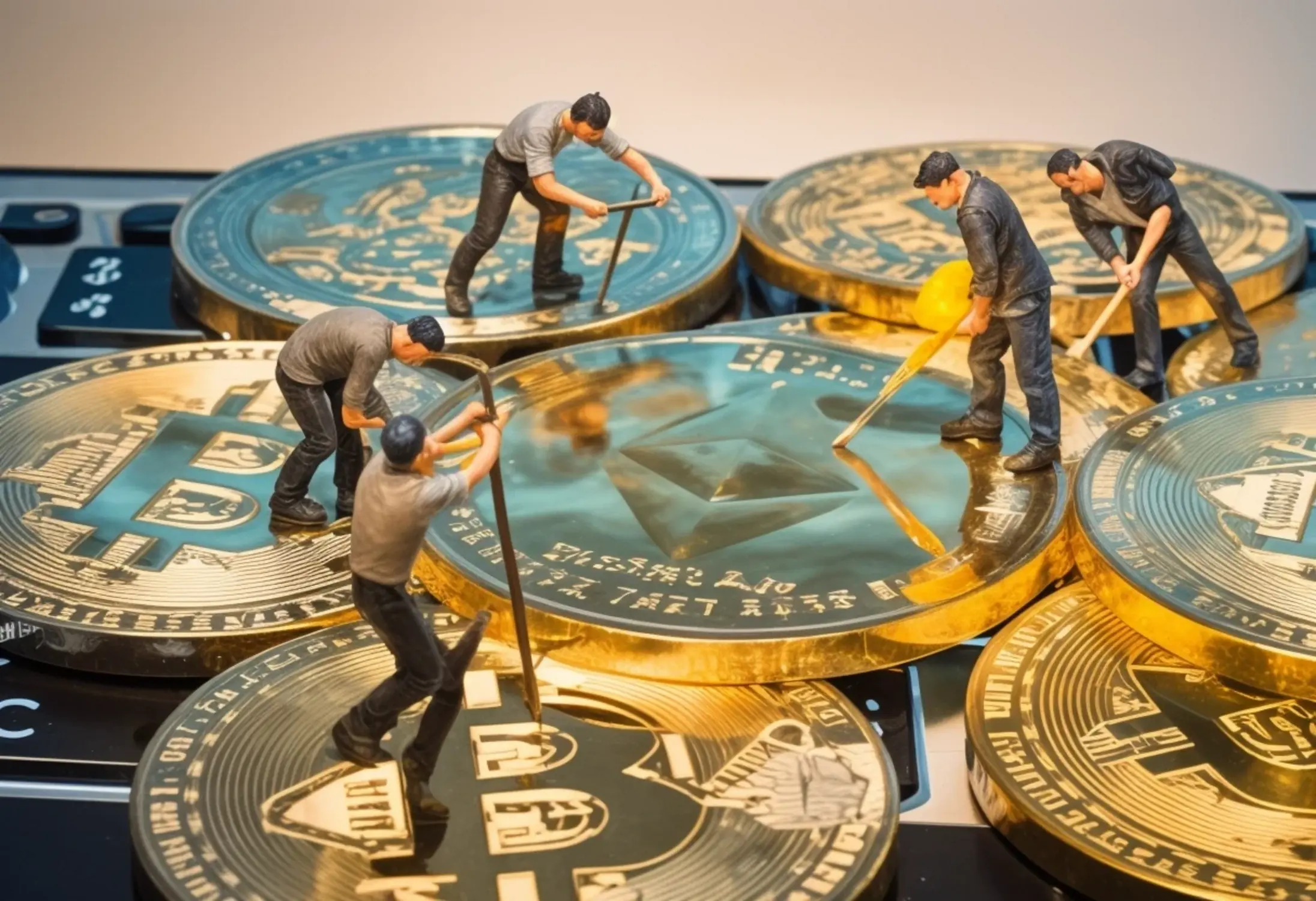 img-bitcoin-adoption-in-israel-1