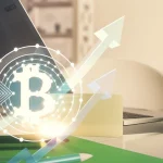 The Hidden Truth About Bitcoin’s Role in Central Bank Strategy