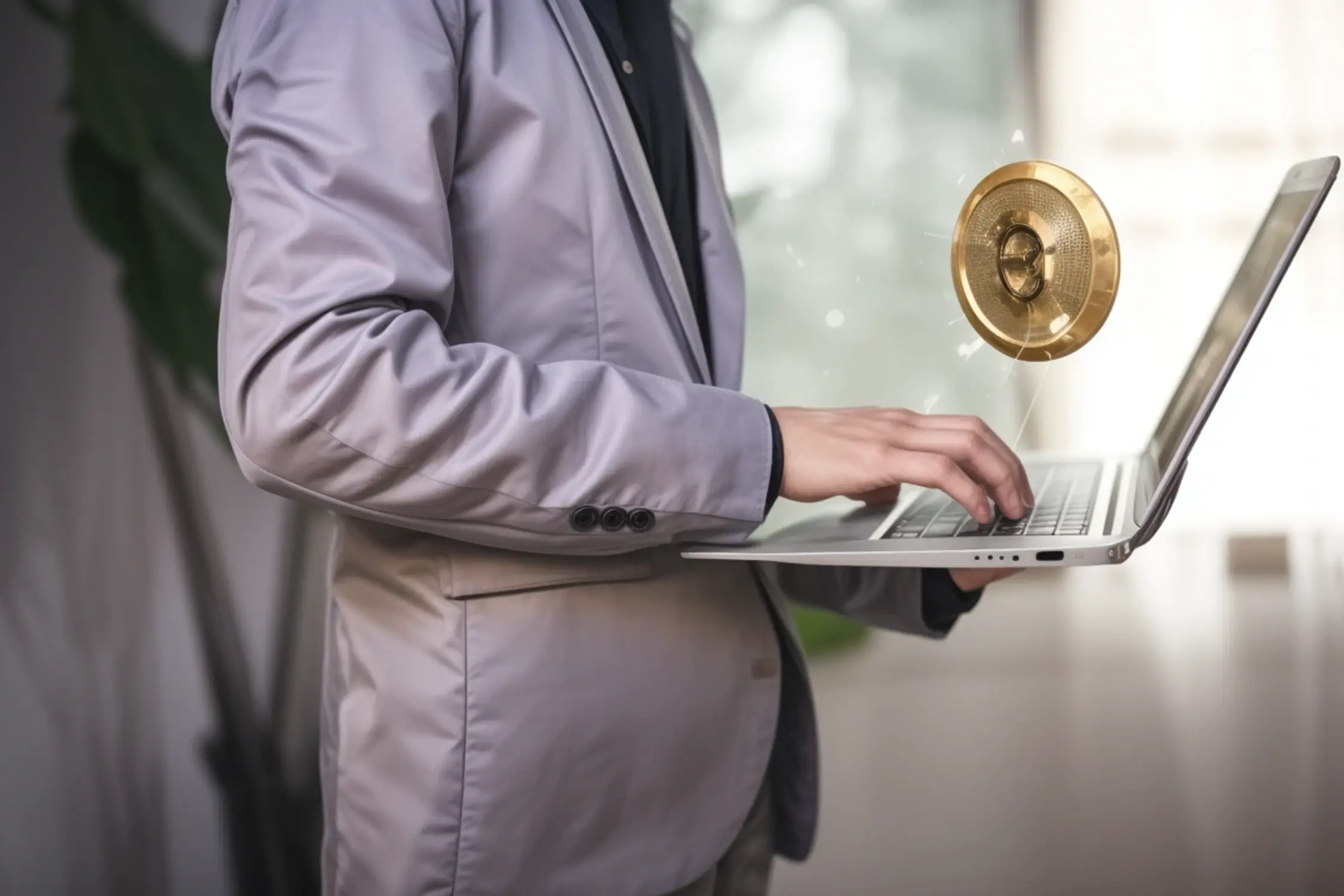 img-bitcoin-economic-growth-turkmenistan