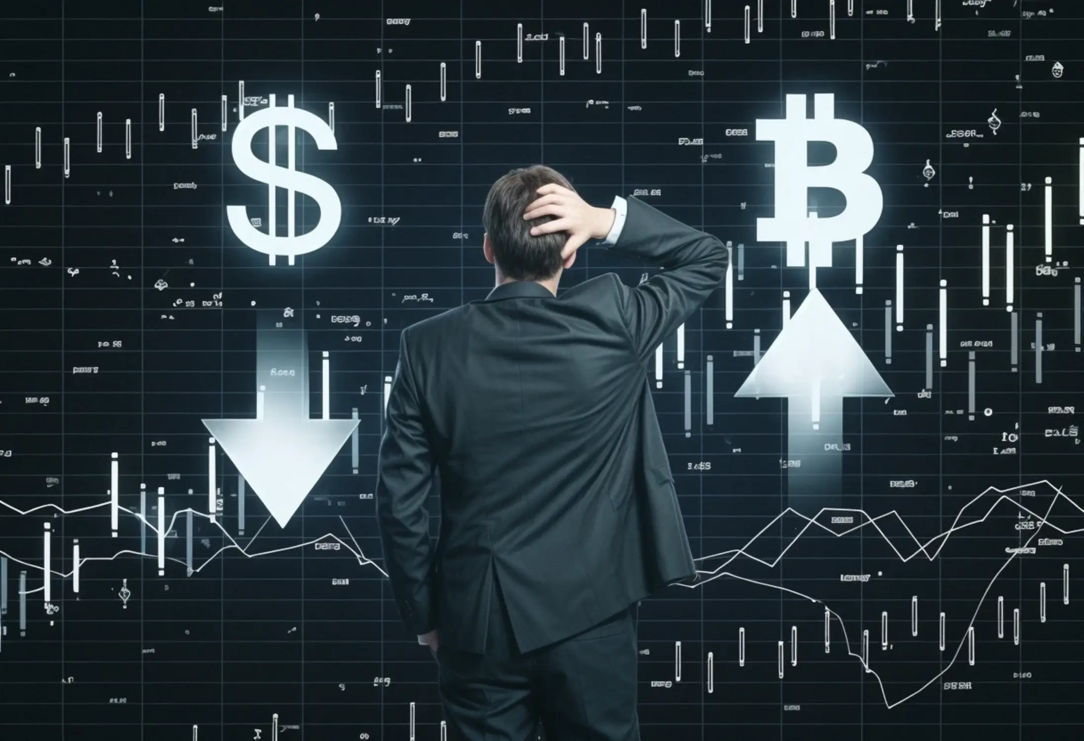 img-bitcoin-hedge-against-economic-decline