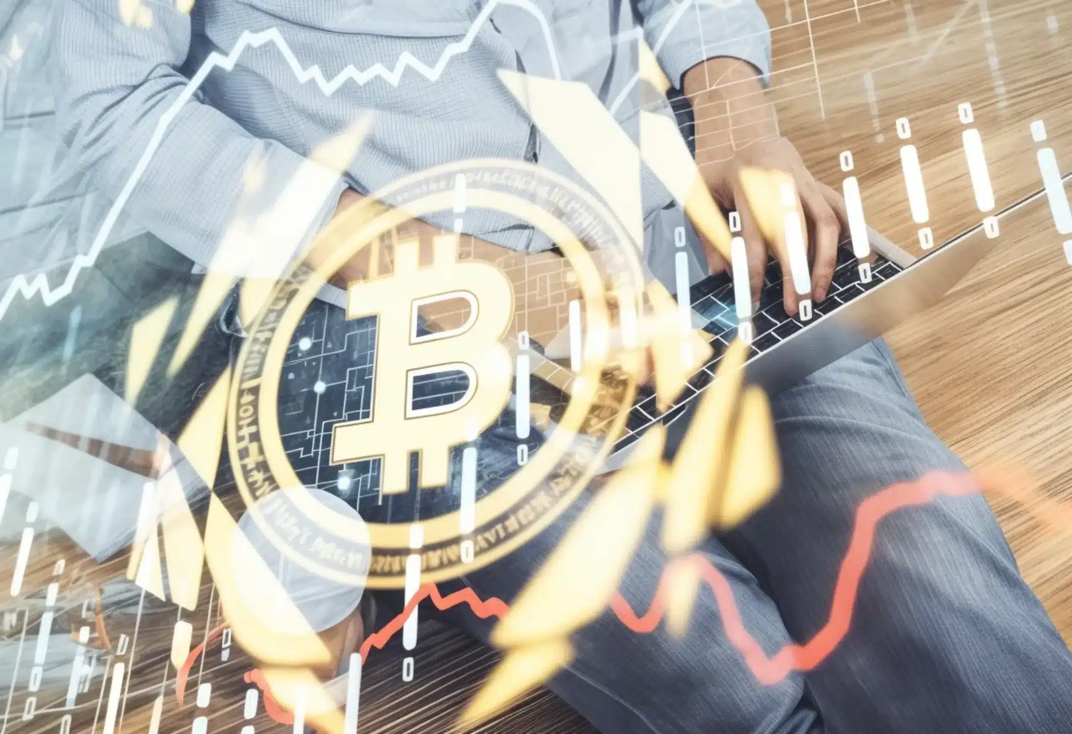 img-bitcoin-institutional-investor-trends-1