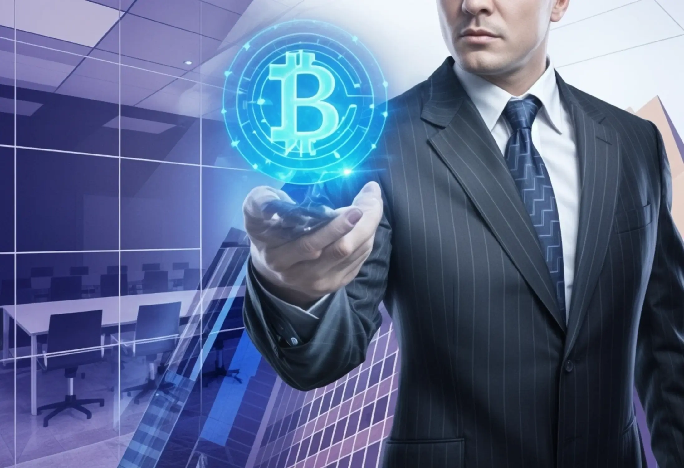 img-bitcoin-investment-opportunities-2023
