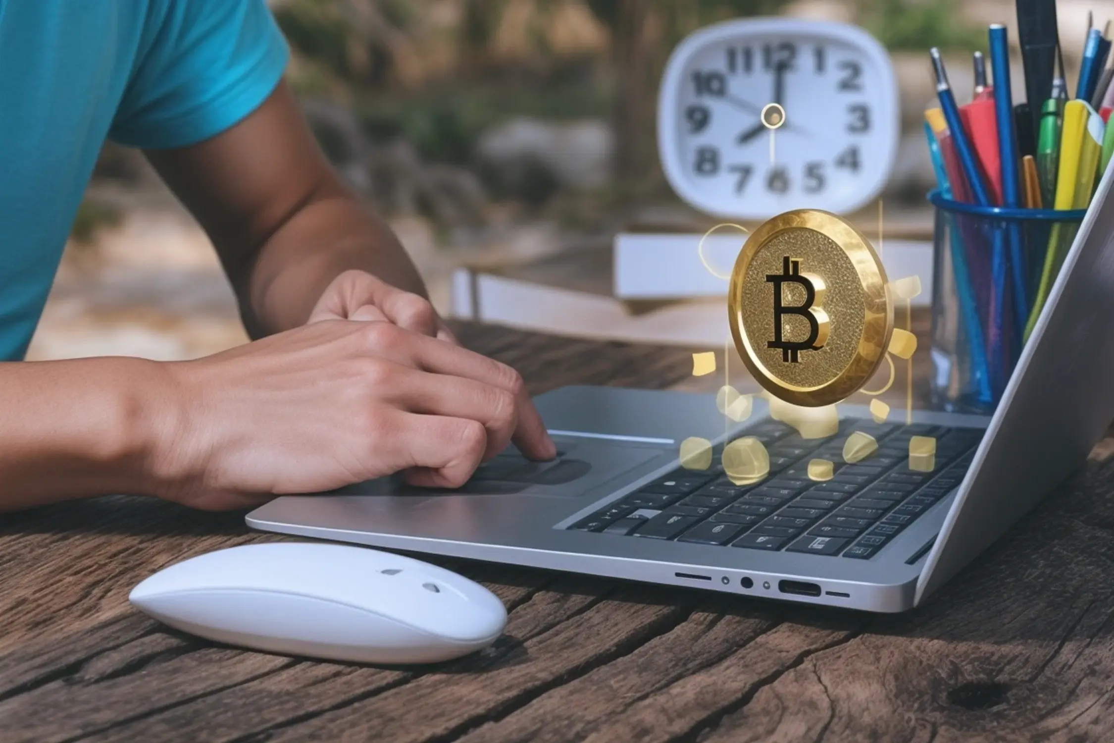 img-bitcoin-investment-predictions-2026