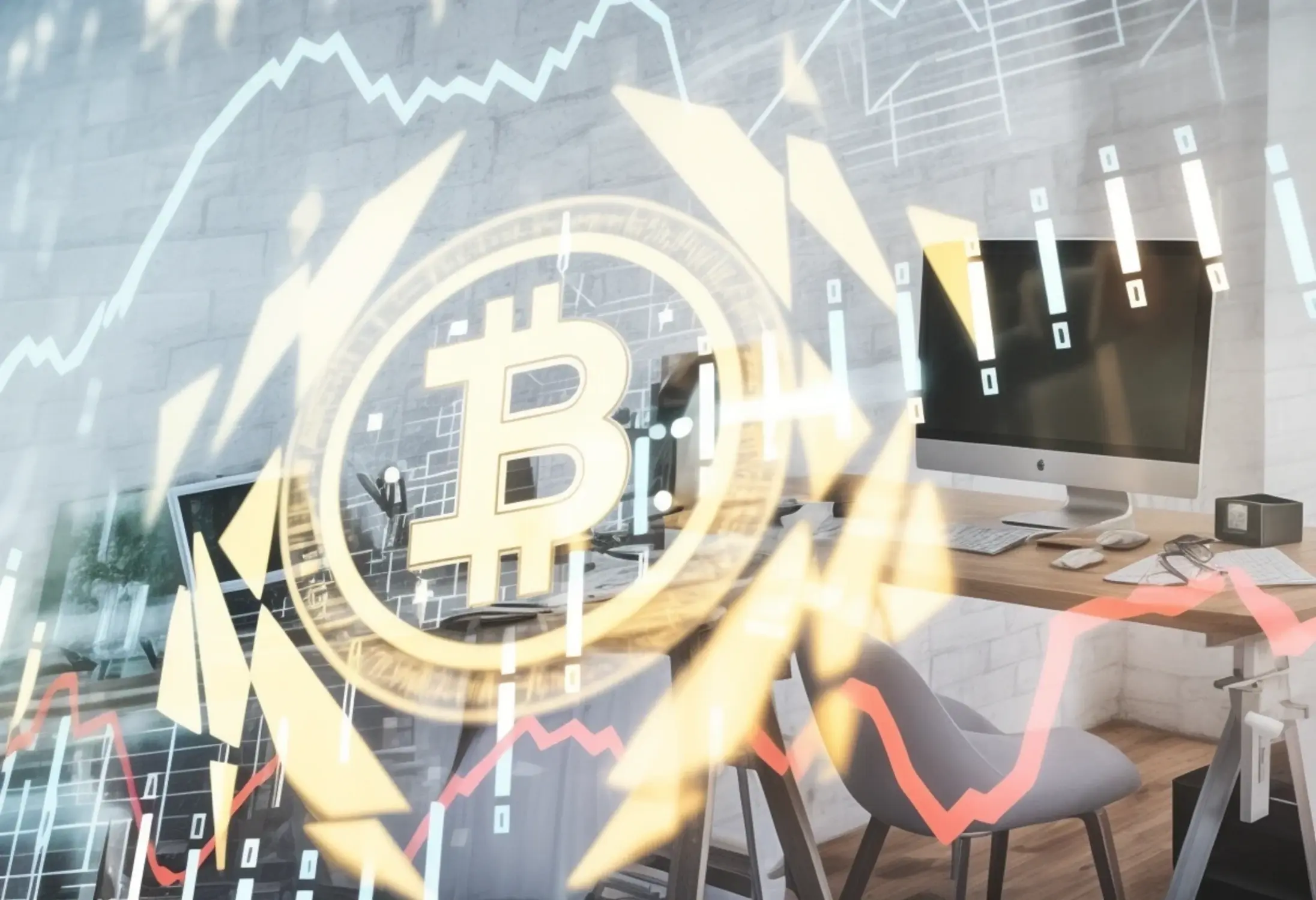 img-bitcoin-investment-strategies-2026-1