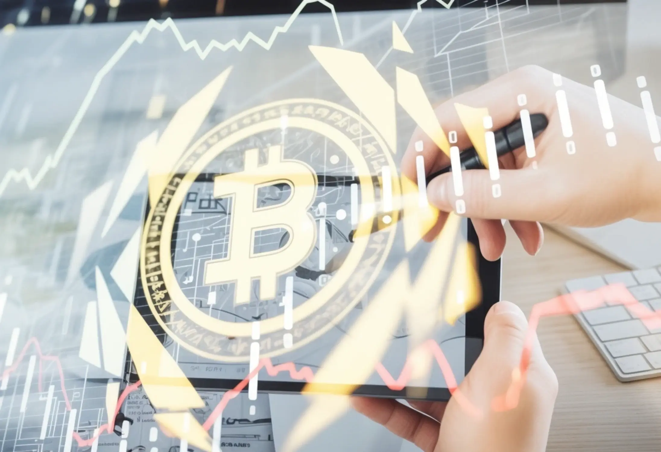 img-bitcoin-investment-strategies-during-reflation