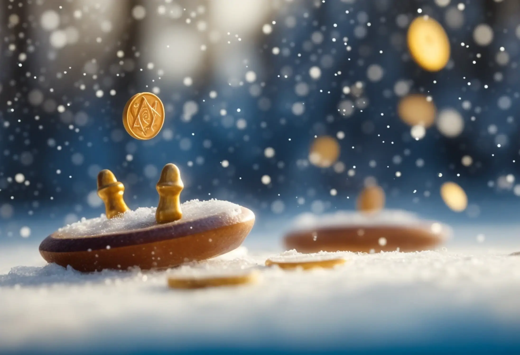img-bitcoin-mining-strategies-winter-storms