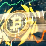 The Hidden Truth About Bitcoin Options Expiration and Market Stability