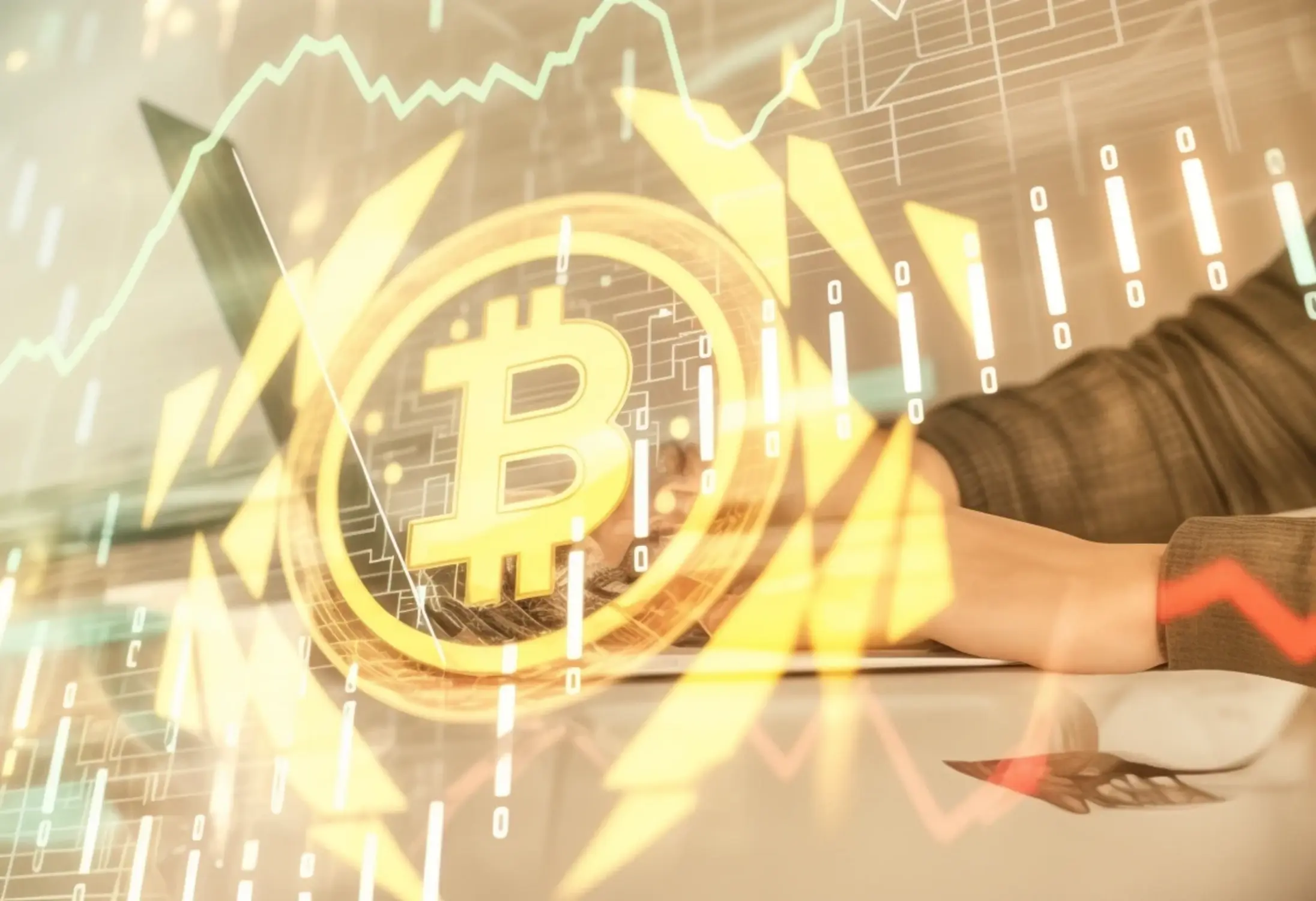 img-bitcoin-options-expiration-impact