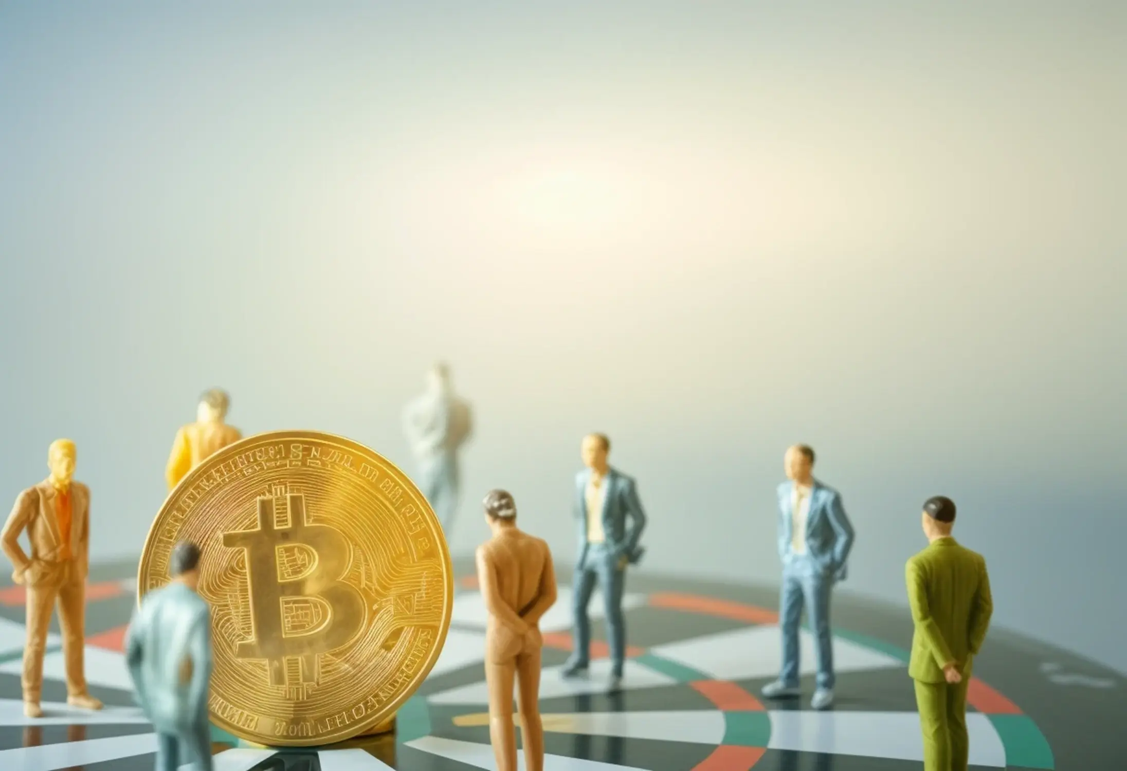 img-bitcoin-strategy-corporate-finance