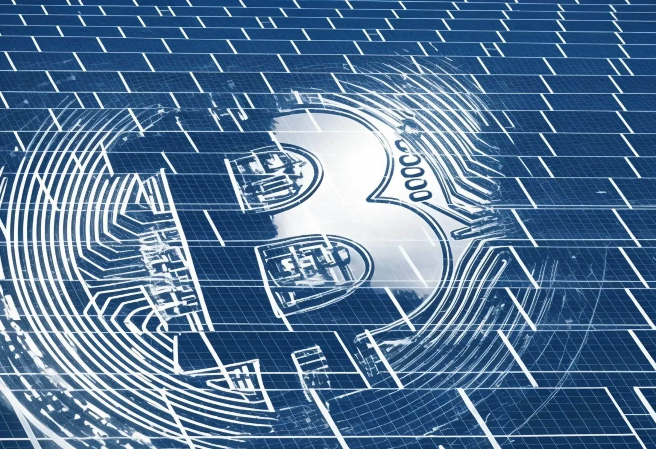 img-bitnomial-impact-on-prediction-markets-1