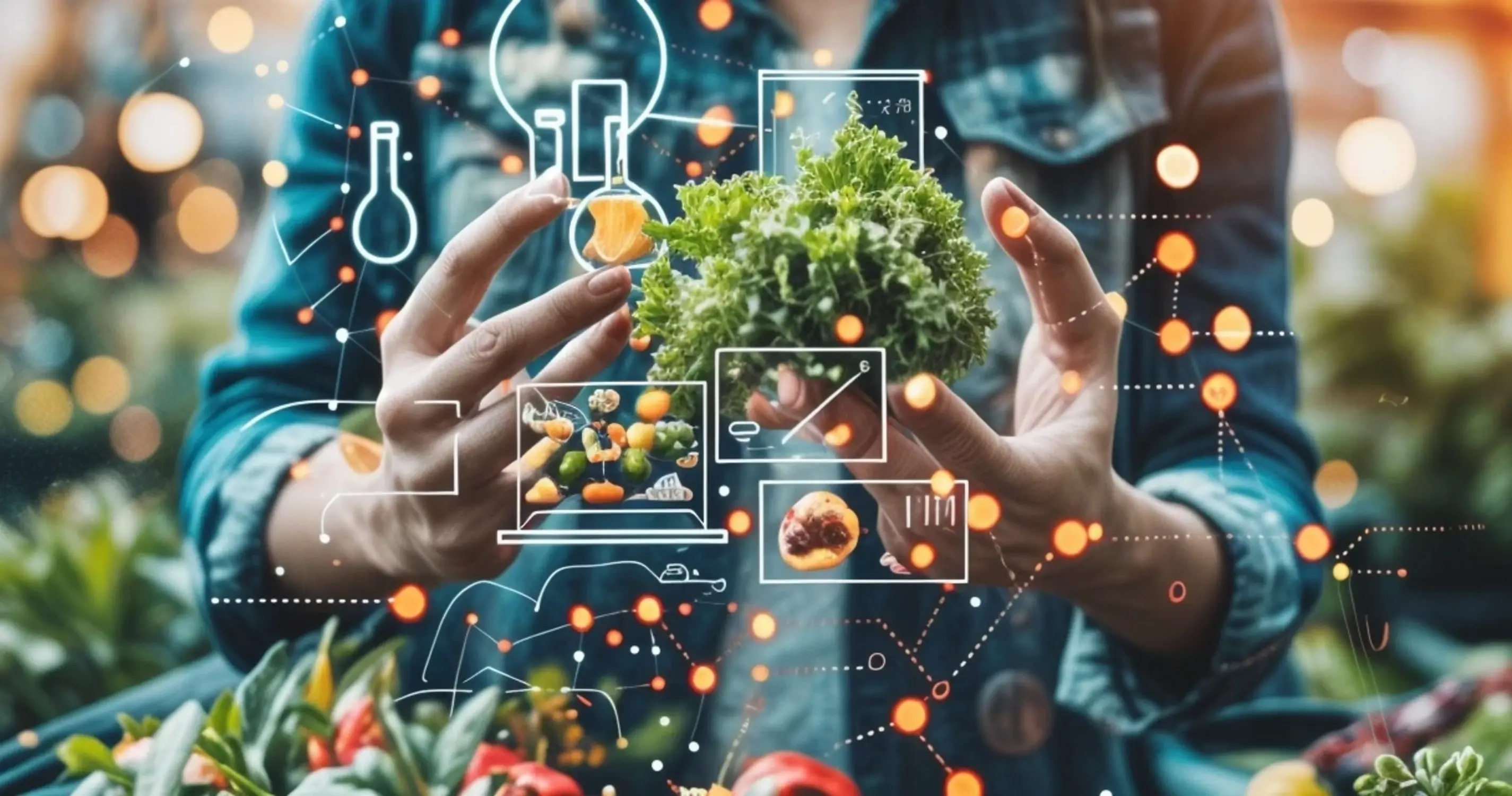 img-blockchain-technology-food-safety-1