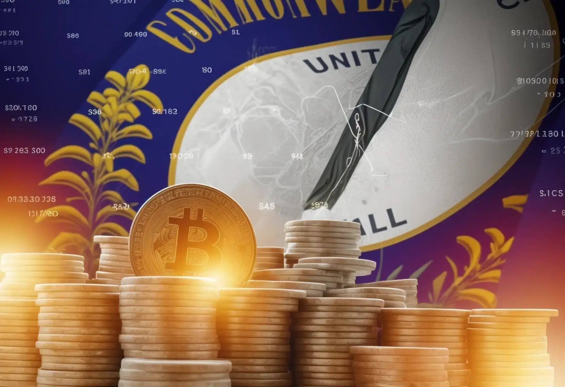 img-cambodia-cryptocurrency-regulations-1