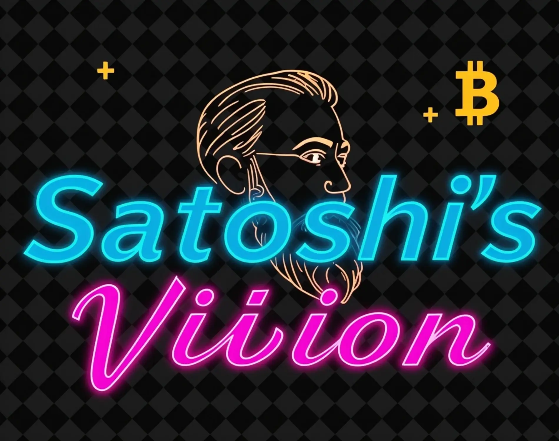 img-celebrity-endorsements-in-cryptocurrency-1