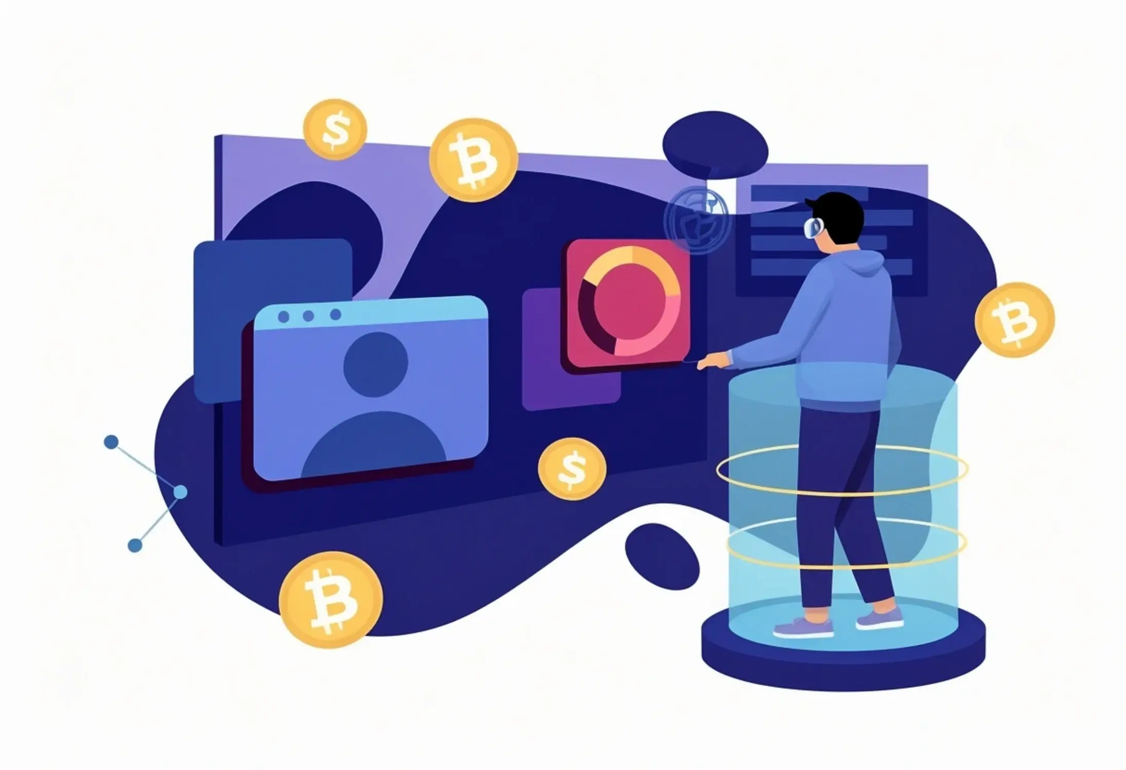 img-cftc-role-in-crypto-regulation-1